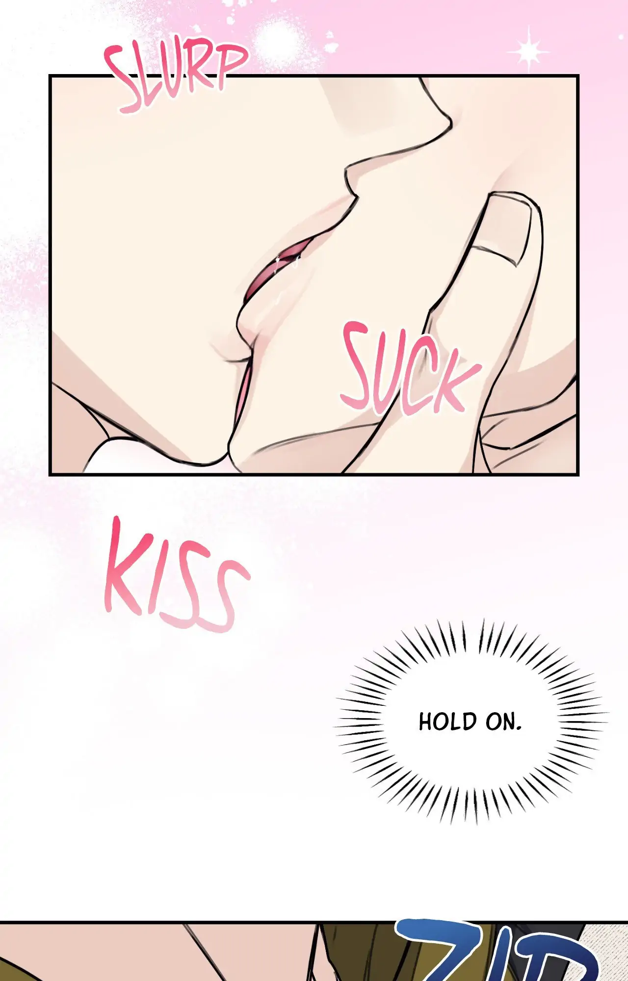 Moon Embracing The Sun (Yaoi) Chapter 15 - Page 39 in English