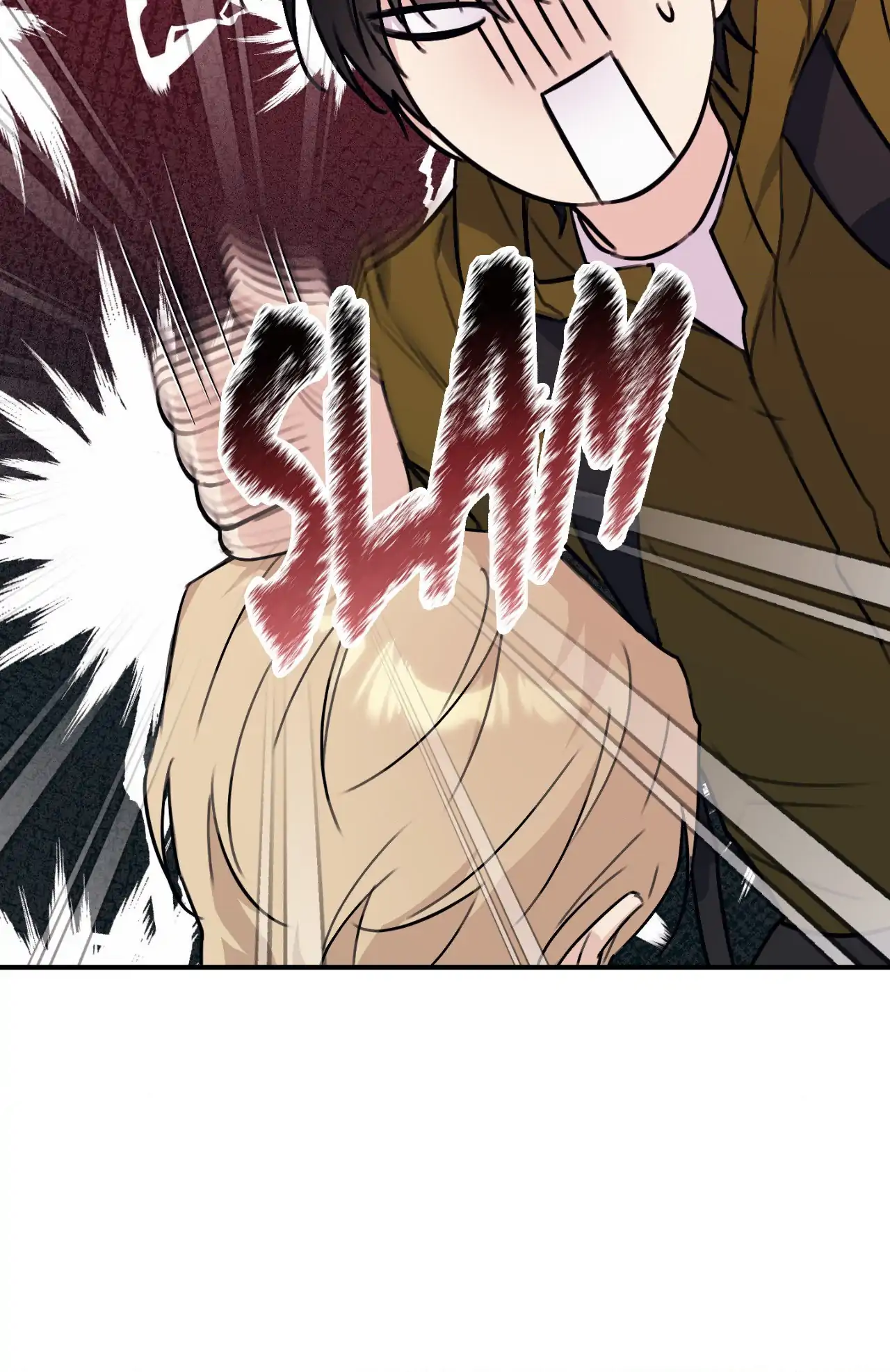 Moon Embracing The Sun (Yaoi) Chapter 15 - Page 46 in English