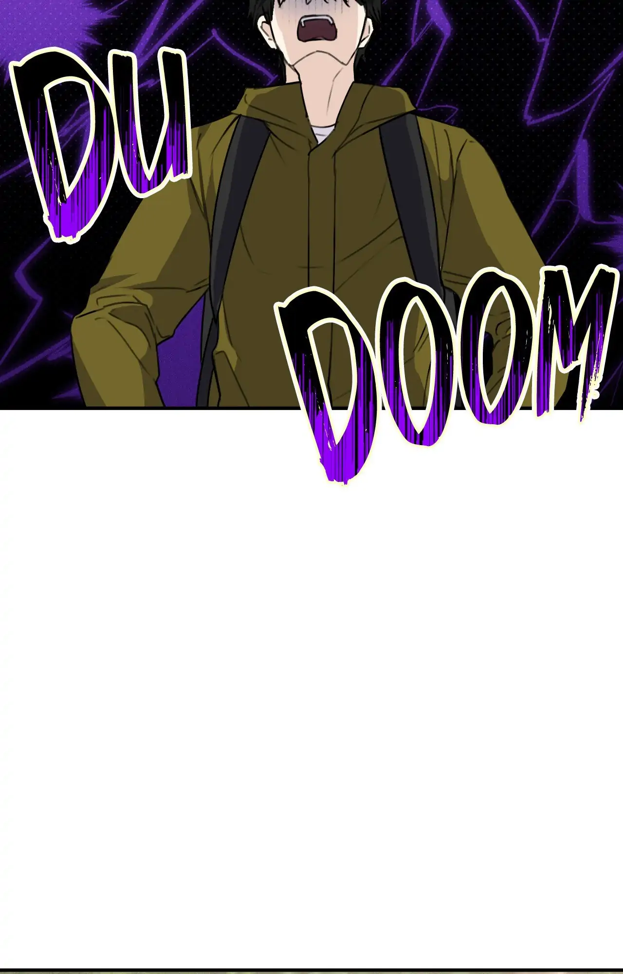 Moon Embracing The Sun (Yaoi) Chapter 15 - Page 53 in English