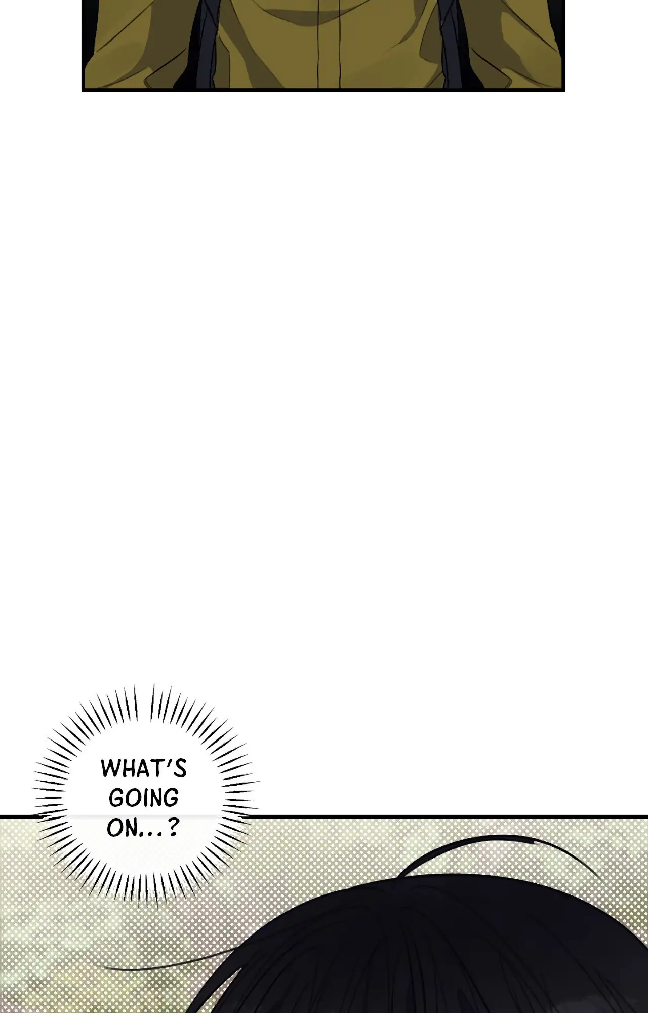Moon Embracing The Sun (Yaoi) Chapter 15 - Page 61 in English
