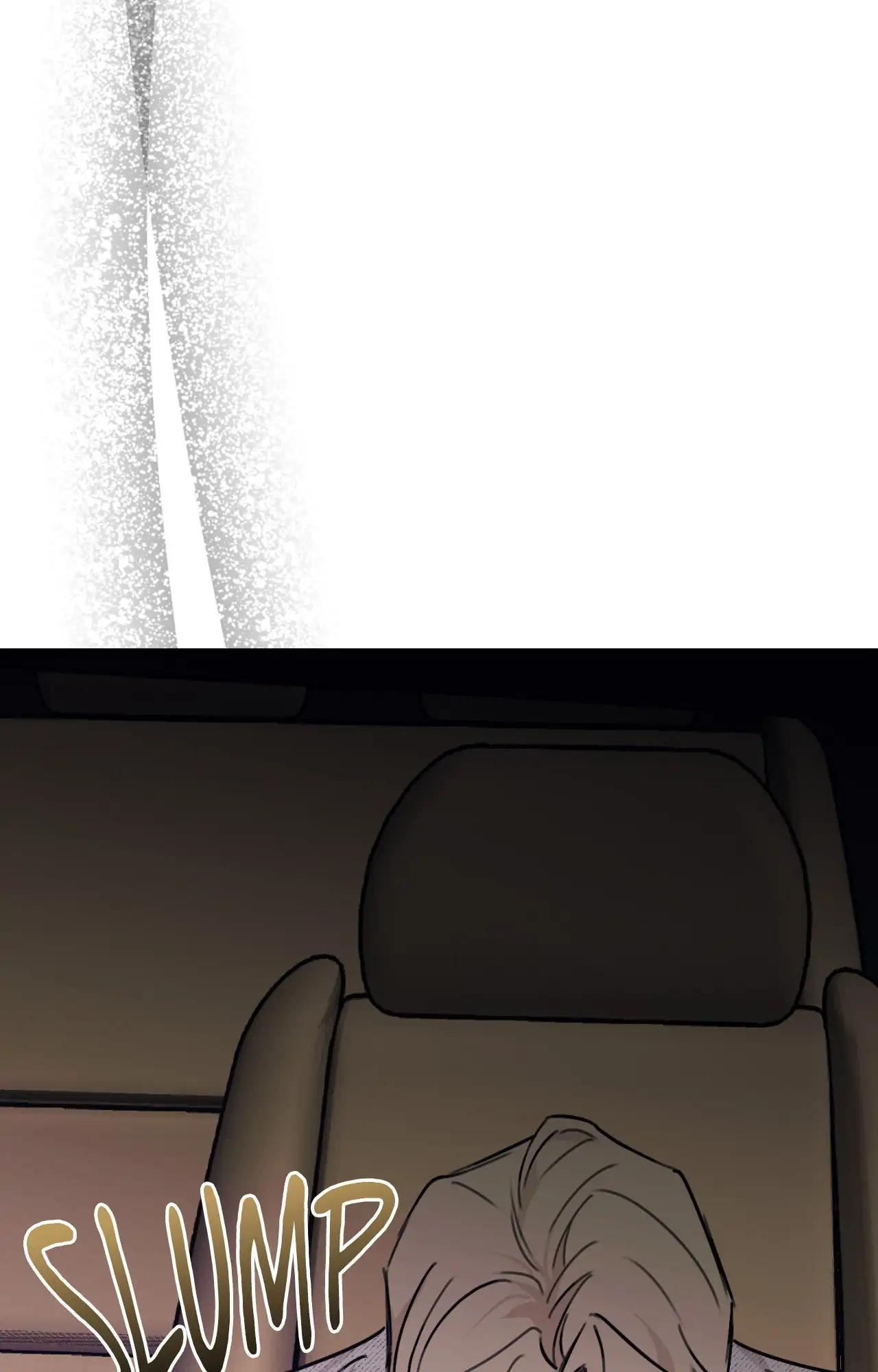 Moon Embracing The Sun (Yaoi) Chapter 15 - Page 75 in English