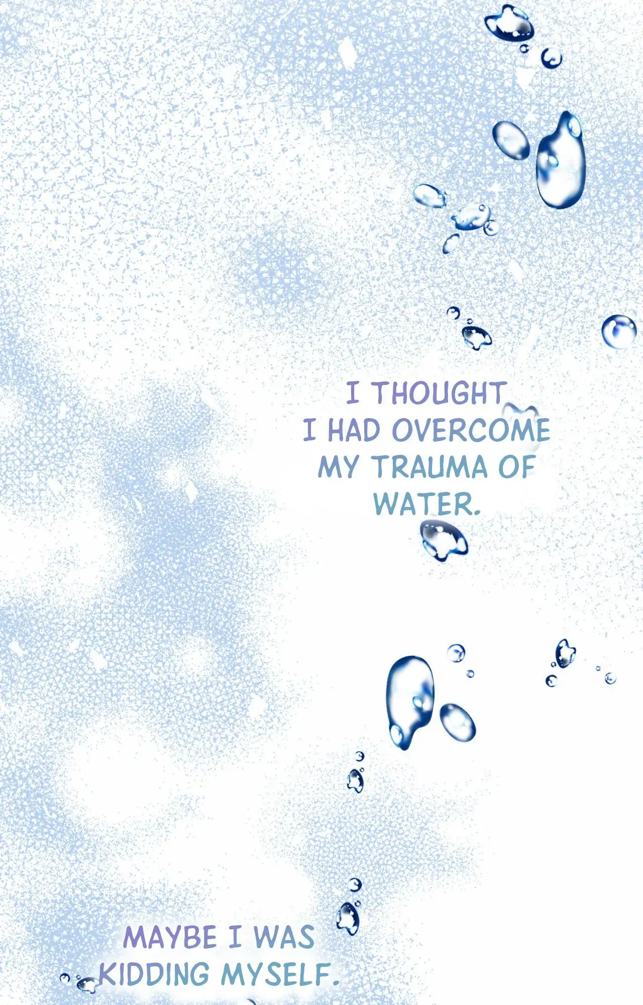 Moon Embracing The Sun (Yaoi) Chapter 16 - Page 3 in English