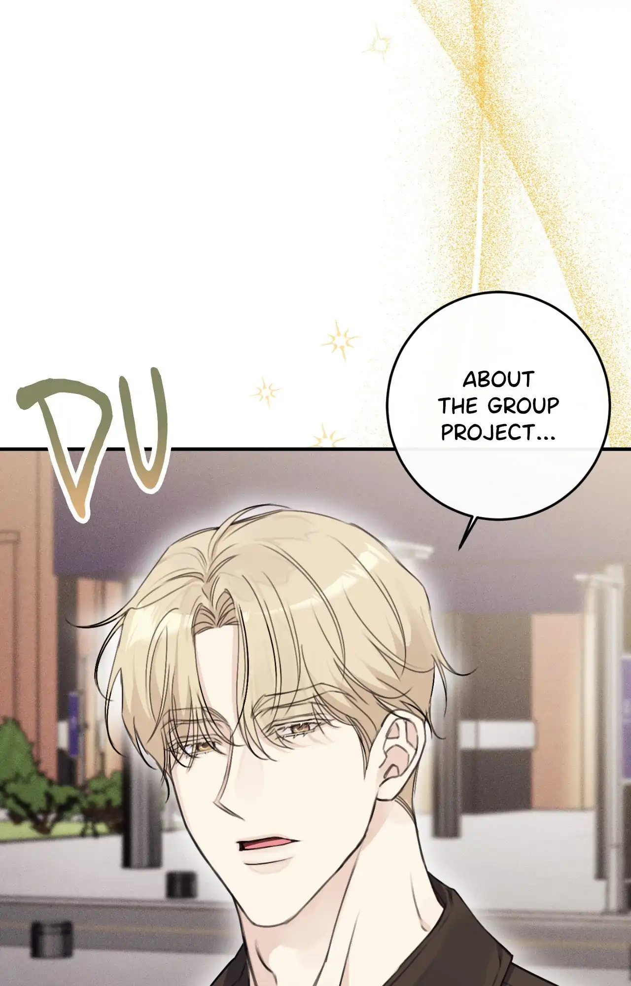 Moon Embracing The Sun (Yaoi) Chapter 16 - Page 68 in English