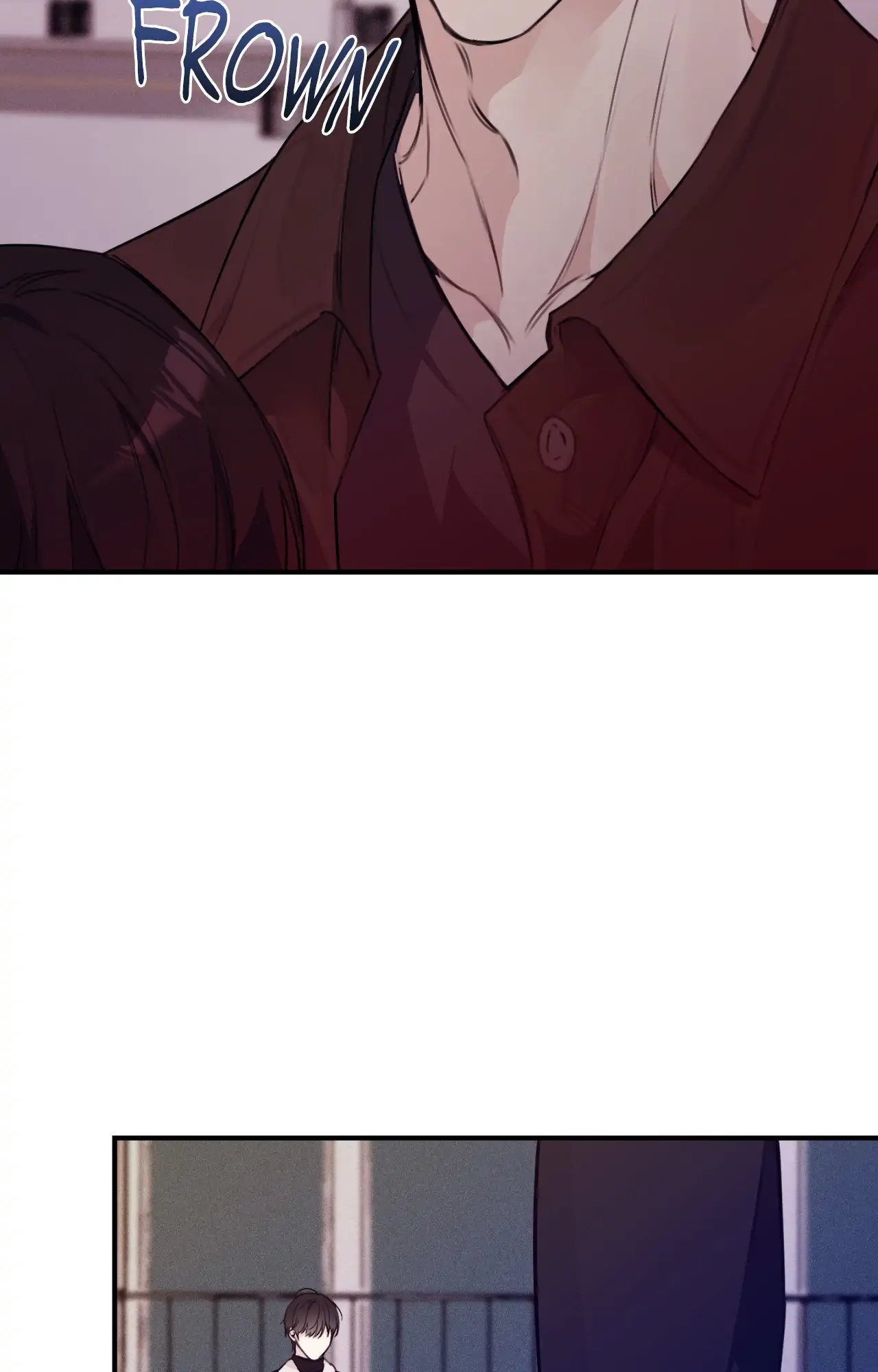 Moon Embracing The Sun (Yaoi) Chapter 16 - Page 80 in English