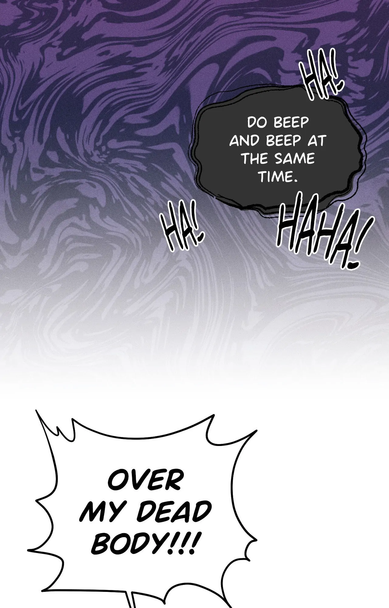 Moon Embracing The Sun (Yaoi) Chapter 17 - Page 31 in English