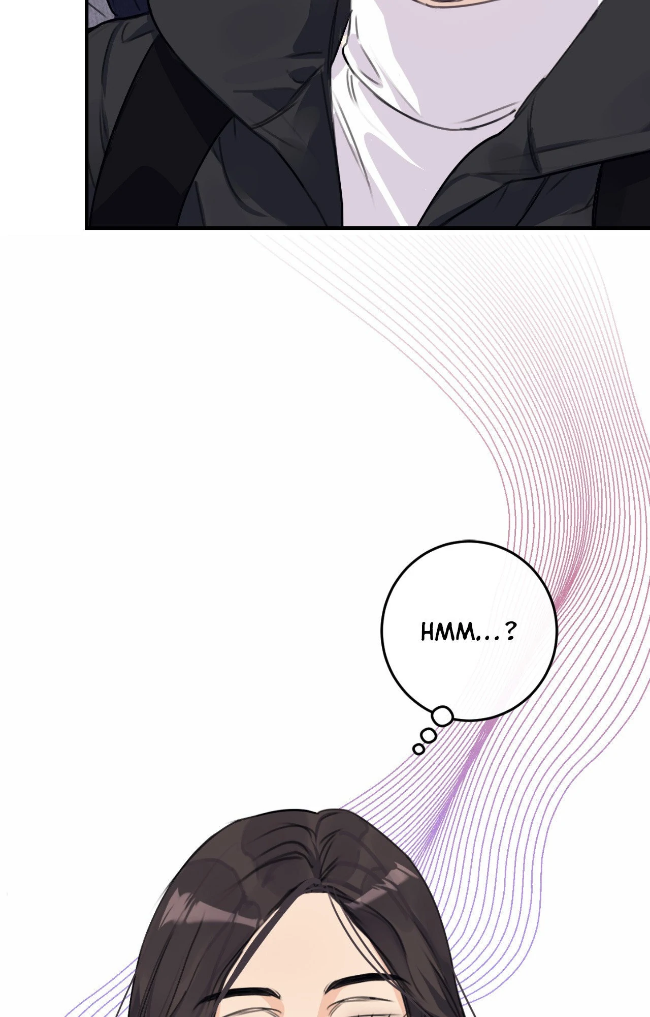 Moon Embracing The Sun (Yaoi) Chapter 17 - Page 63 in English