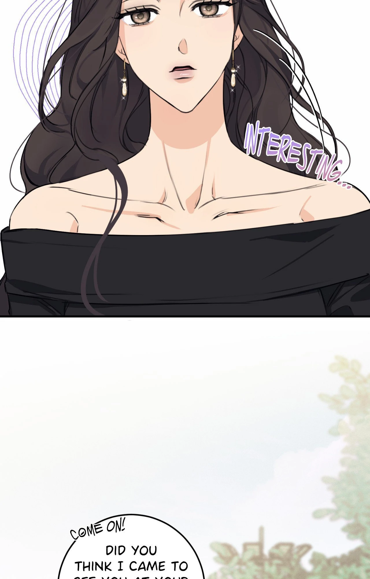 Moon Embracing The Sun (Yaoi) Chapter 17 - Page 64 in English