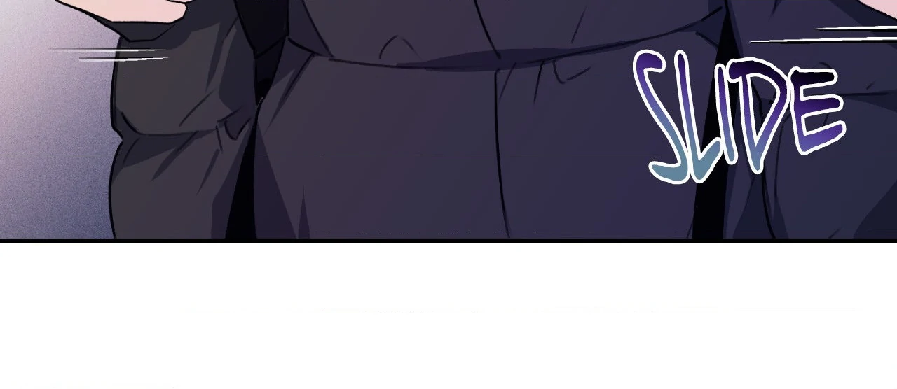 Moon Embracing The Sun (Yaoi) Chapter 17 - Page 67 in English