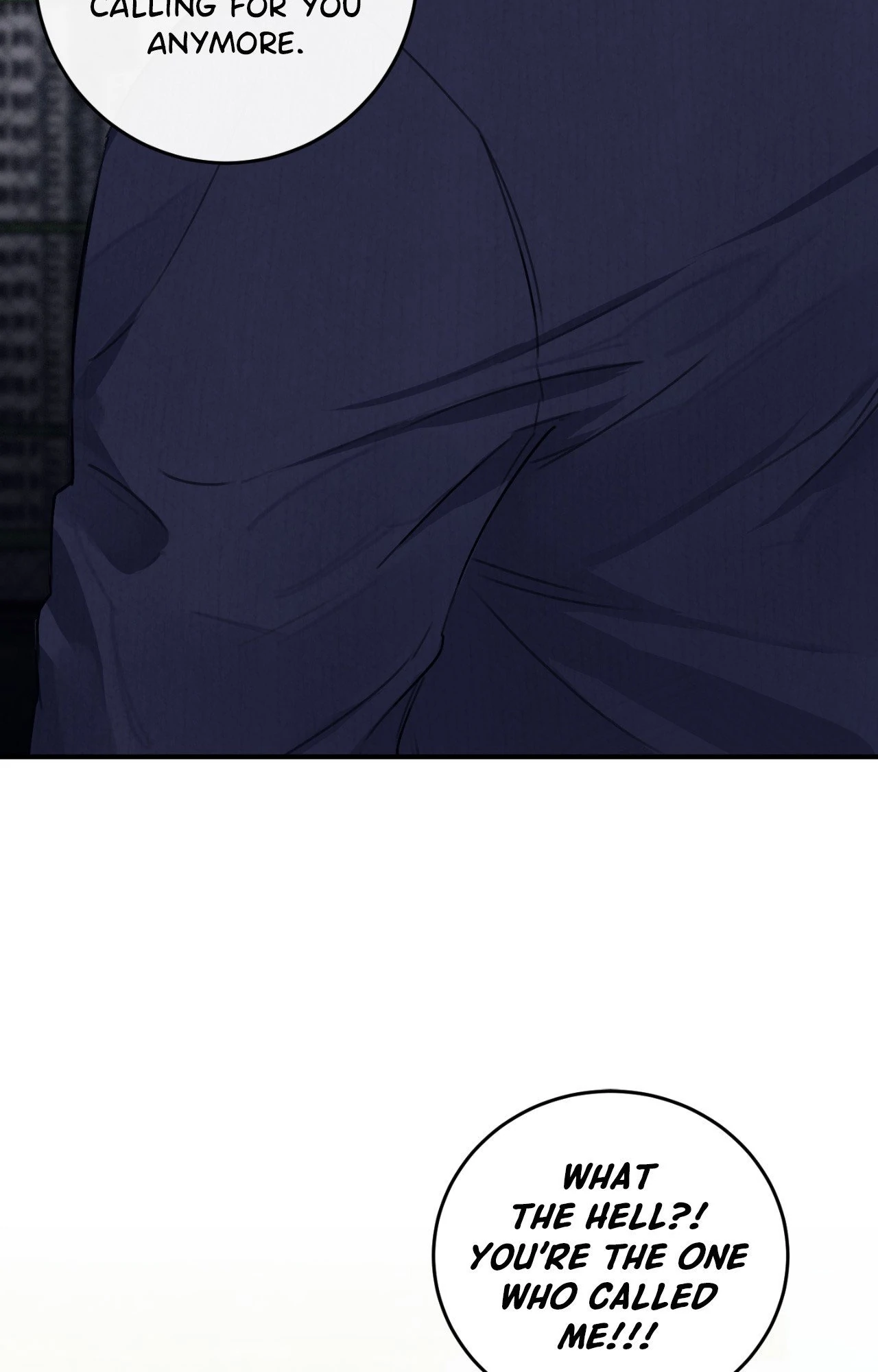 Moon Embracing The Sun (Yaoi) Chapter 17 - Page 69 in English