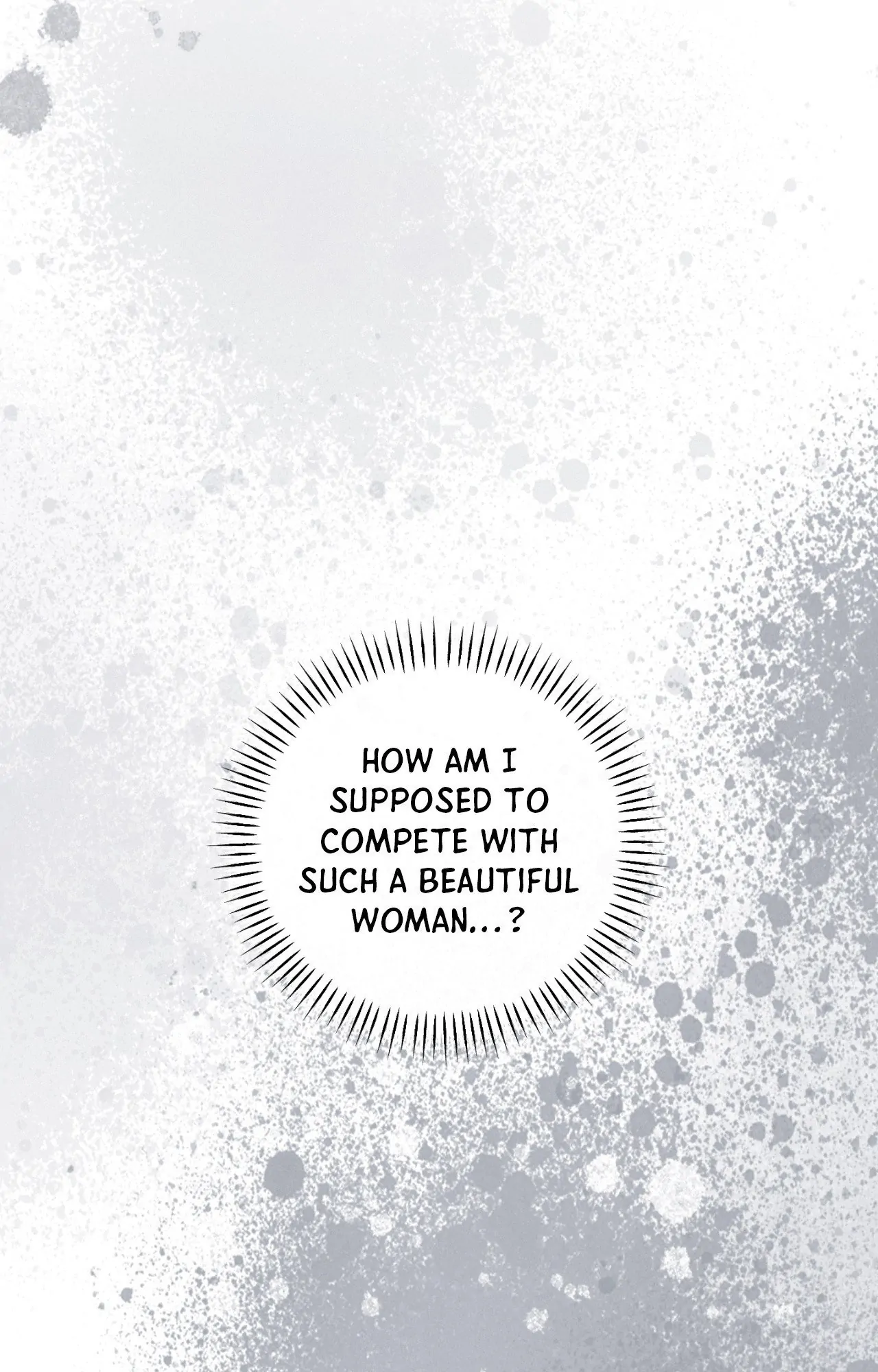 Moon Embracing The Sun (Yaoi) Chapter 17 - Page 76 in English