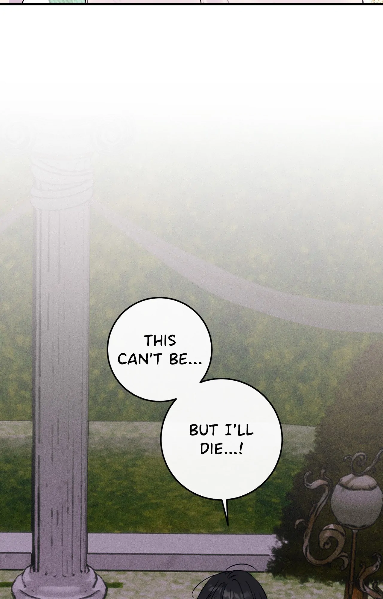 Moon Embracing The Sun (Yaoi) Chapter 17 - Page 83 in English