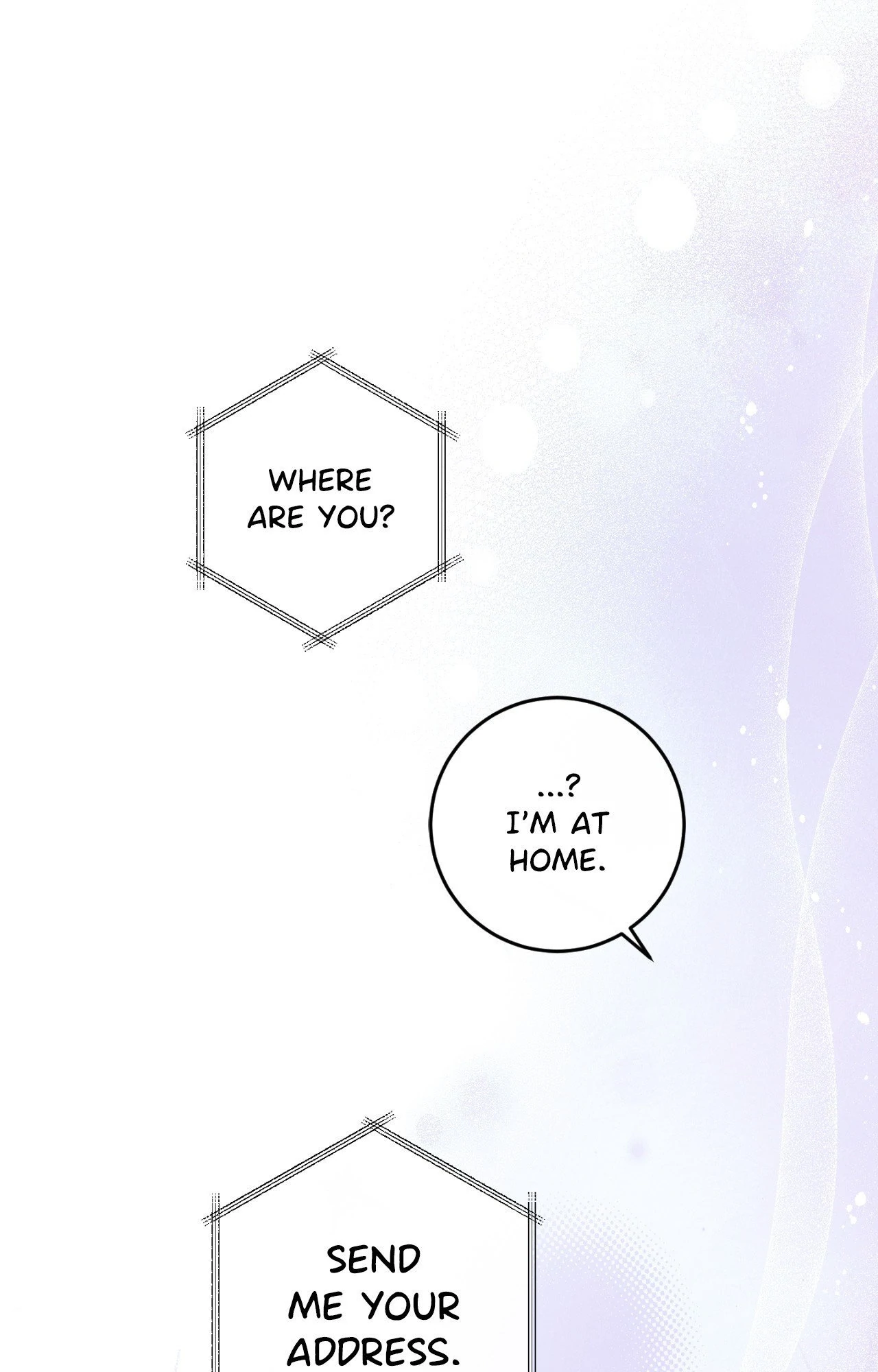 Moon Embracing The Sun (Yaoi) Chapter 17 - Page 94 in English