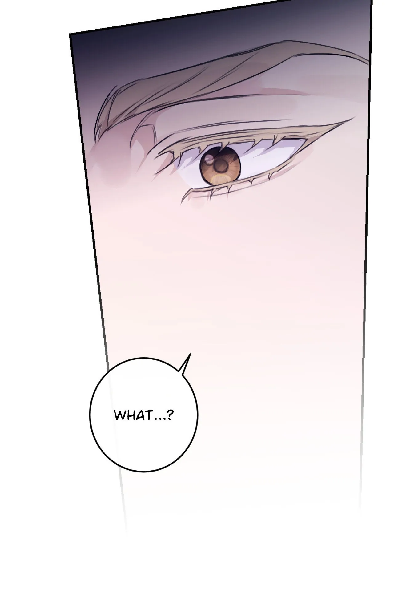 Moon Embracing The Sun (Yaoi) Chapter 18 - Page 13 in English