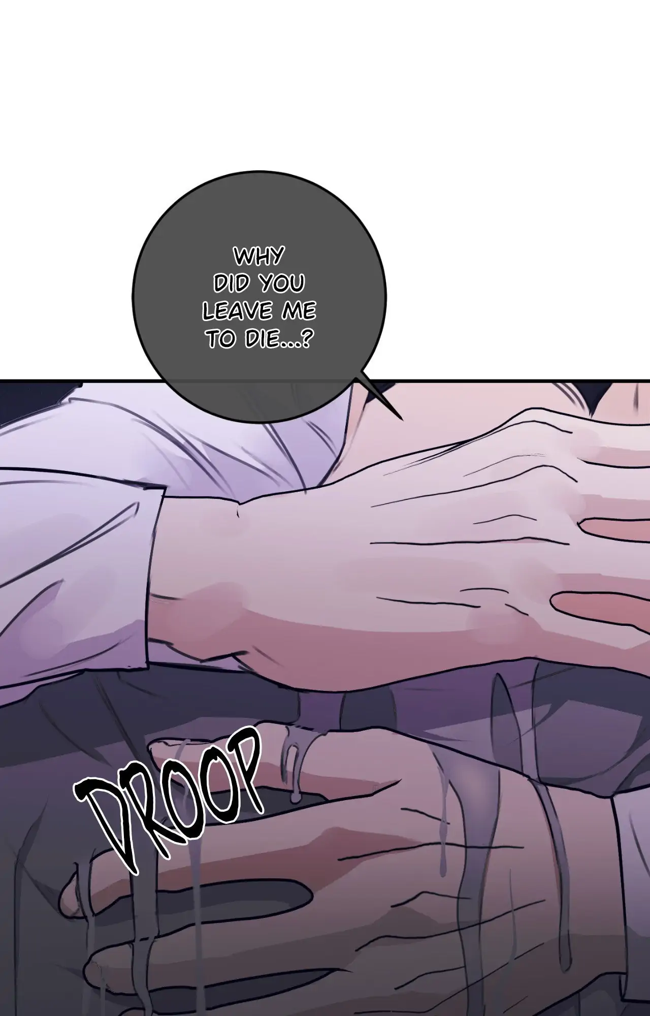 Moon Embracing The Sun (Yaoi) Chapter 18 - Page 14 in English