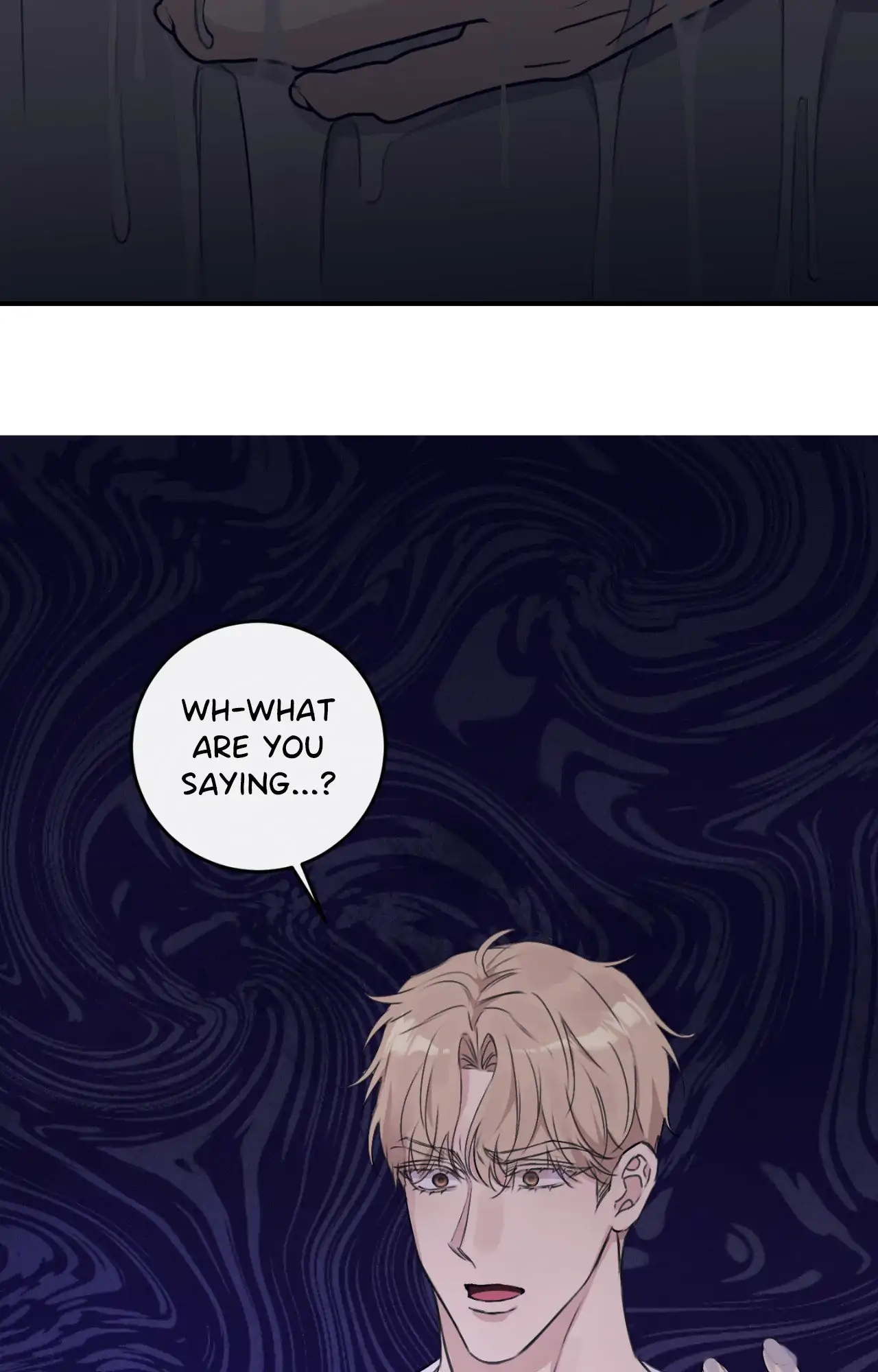 Moon Embracing The Sun (Yaoi) Chapter 18 - Page 15 in English
