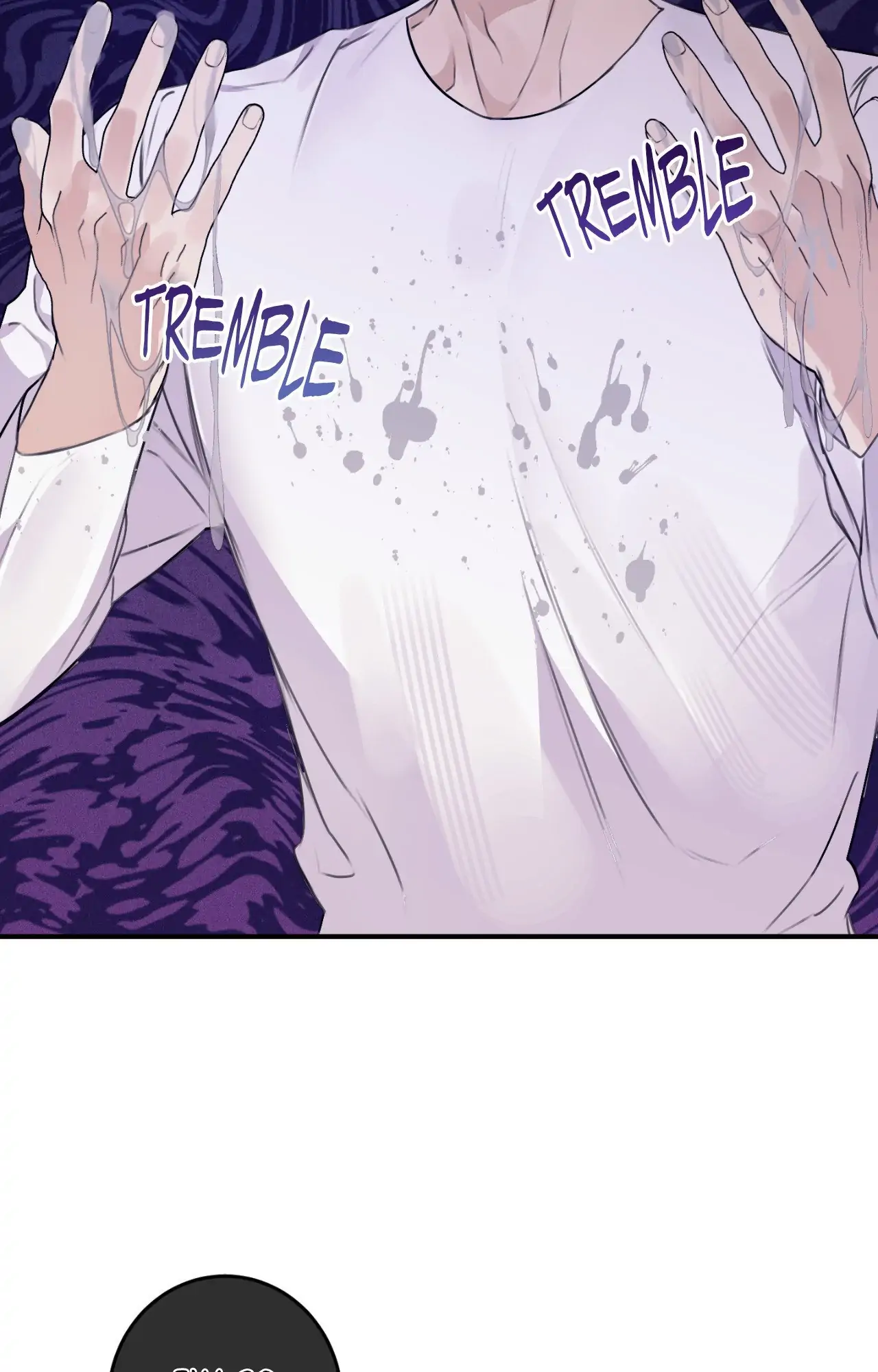 Moon Embracing The Sun (Yaoi) Chapter 18 - Page 16 in English