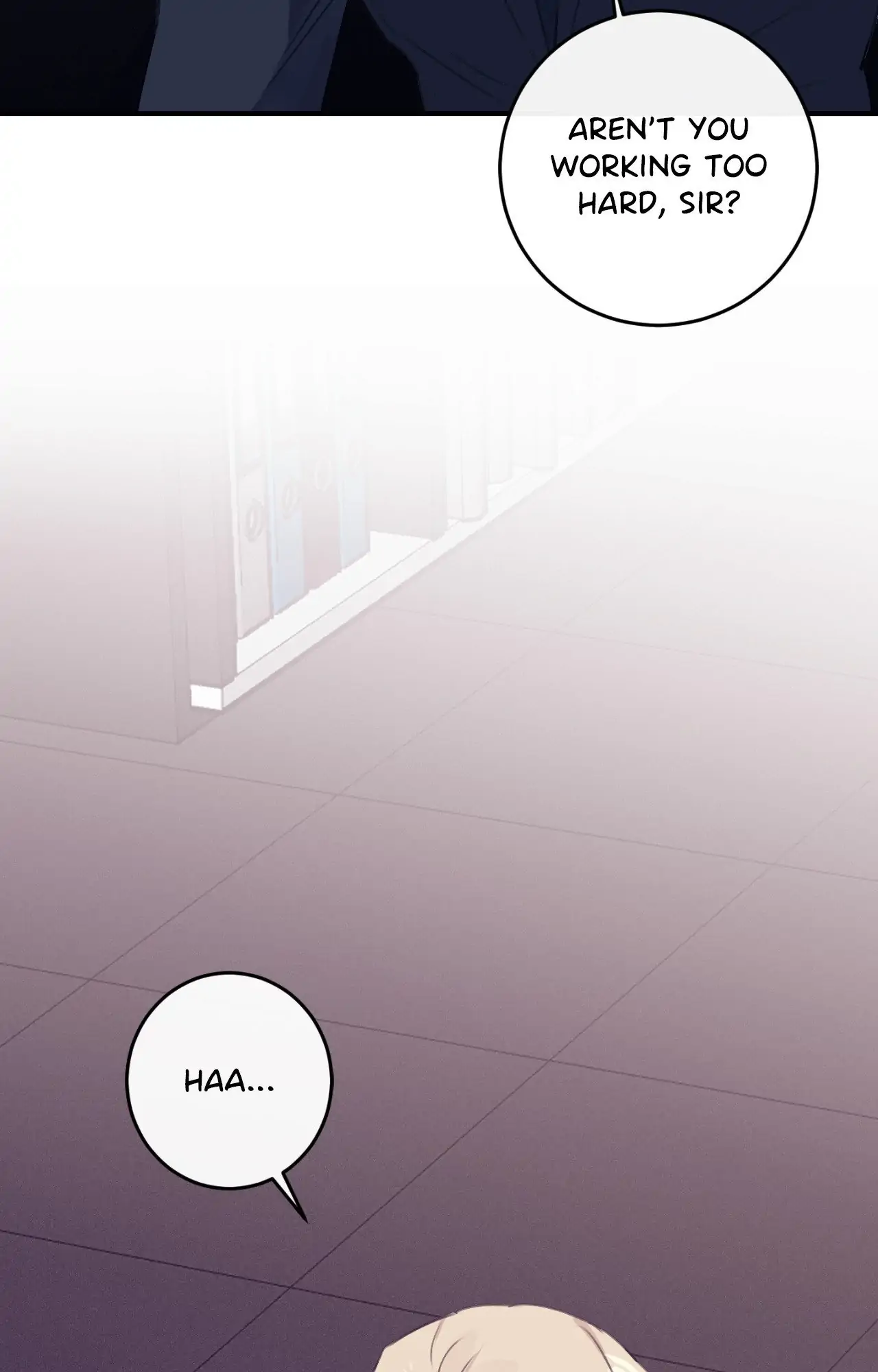Moon Embracing The Sun (Yaoi) Chapter 18 - Page 32 in English