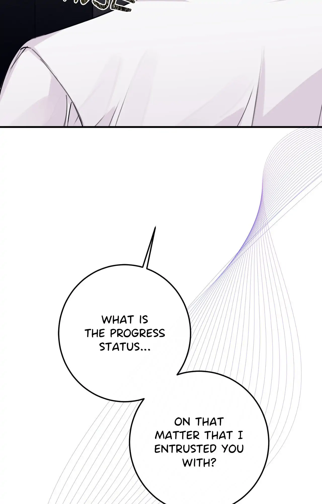 Moon Embracing The Sun (Yaoi) Chapter 18 - Page 37 in English
