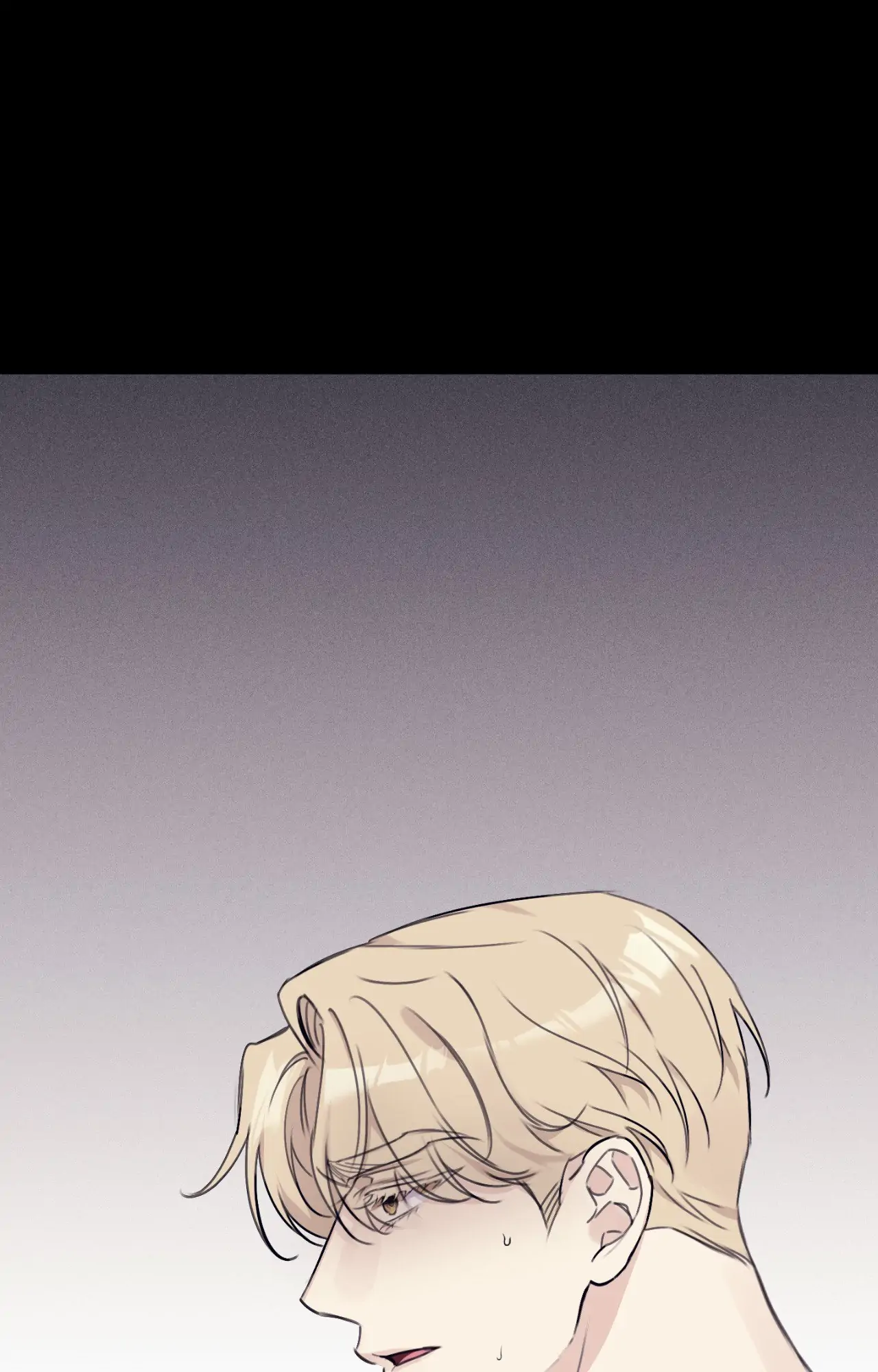 Moon Embracing The Sun (Yaoi) Chapter 18 - Page 6 in English