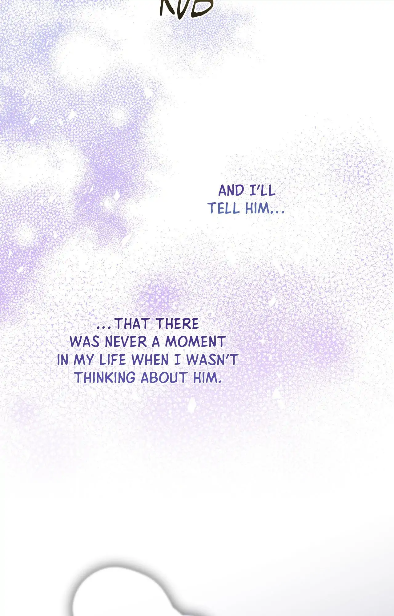 Moon Embracing The Sun (Yaoi) Chapter 18 - Page 68 in English
