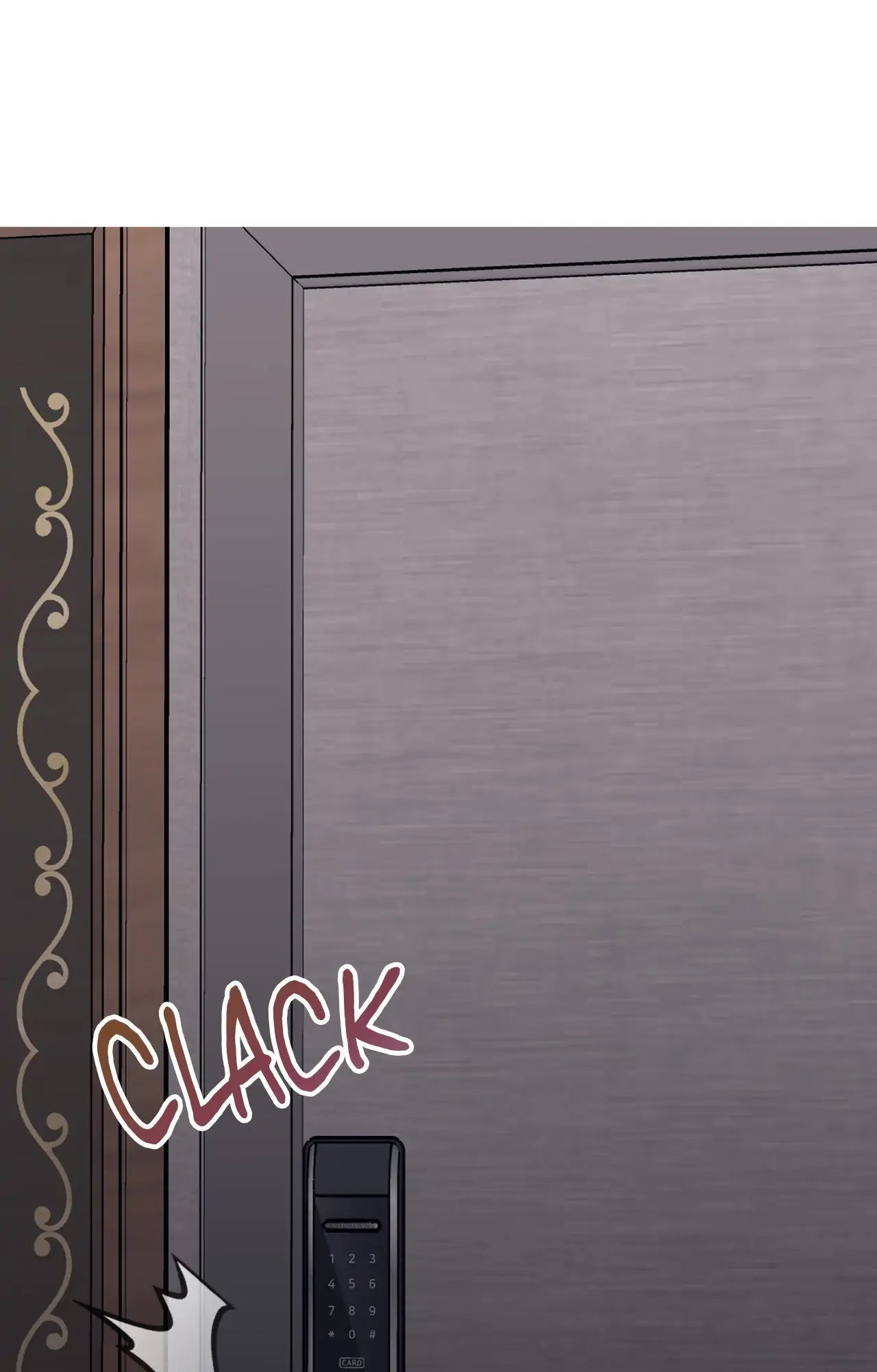 Moon Embracing The Sun (Yaoi) Chapter 18 - Page 96 in English