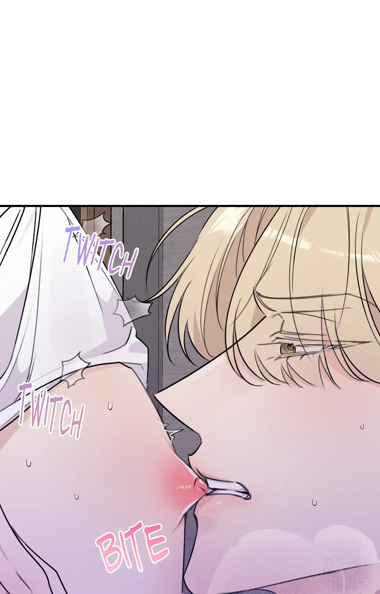 Moon Embracing The Sun (Yaoi) Chapter 19 - Page 17 in English