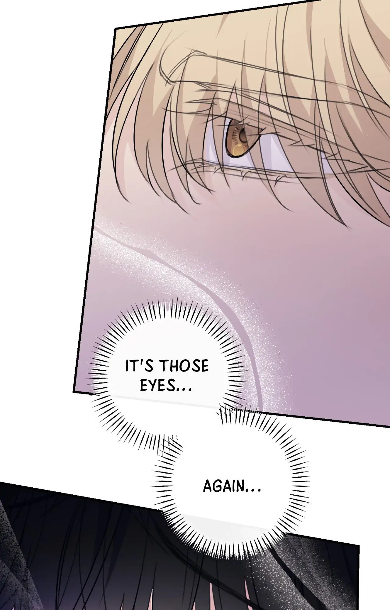 Moon Embracing The Sun (Yaoi) Chapter 19 - Page 29 in English