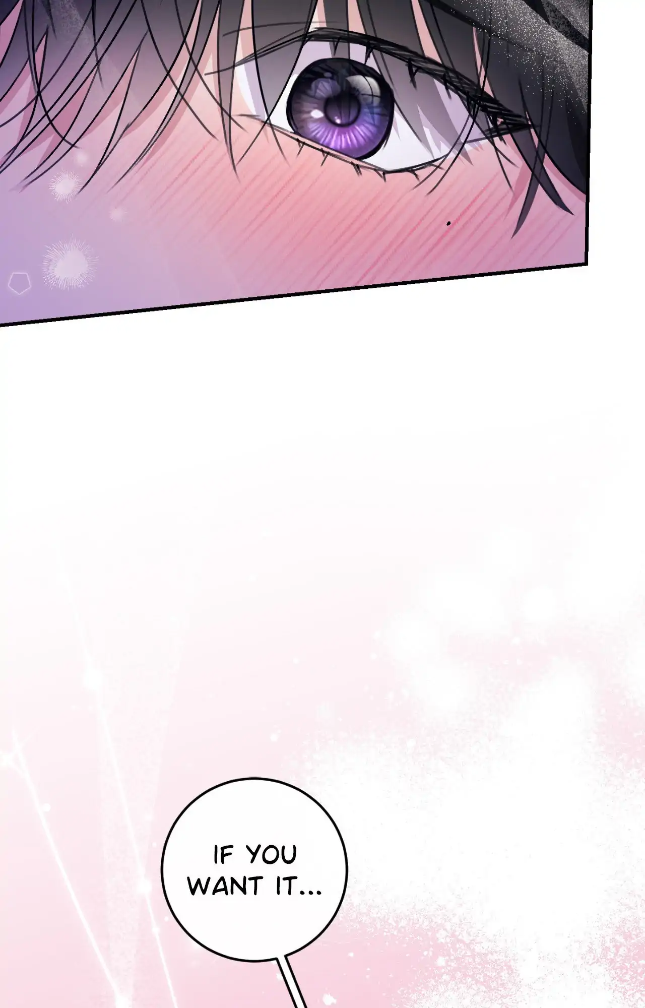 Moon Embracing The Sun (Yaoi) Chapter 19 - Page 30 in English