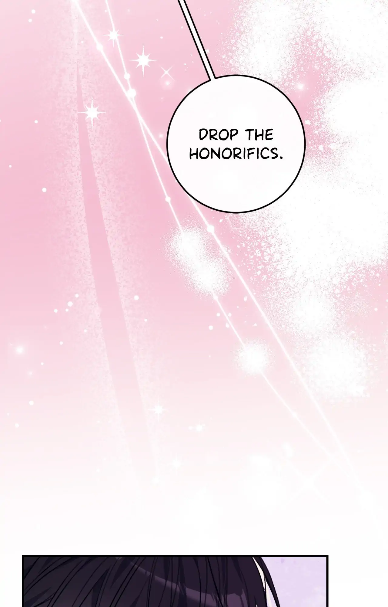 Moon Embracing The Sun (Yaoi) Chapter 19 - Page 31 in English