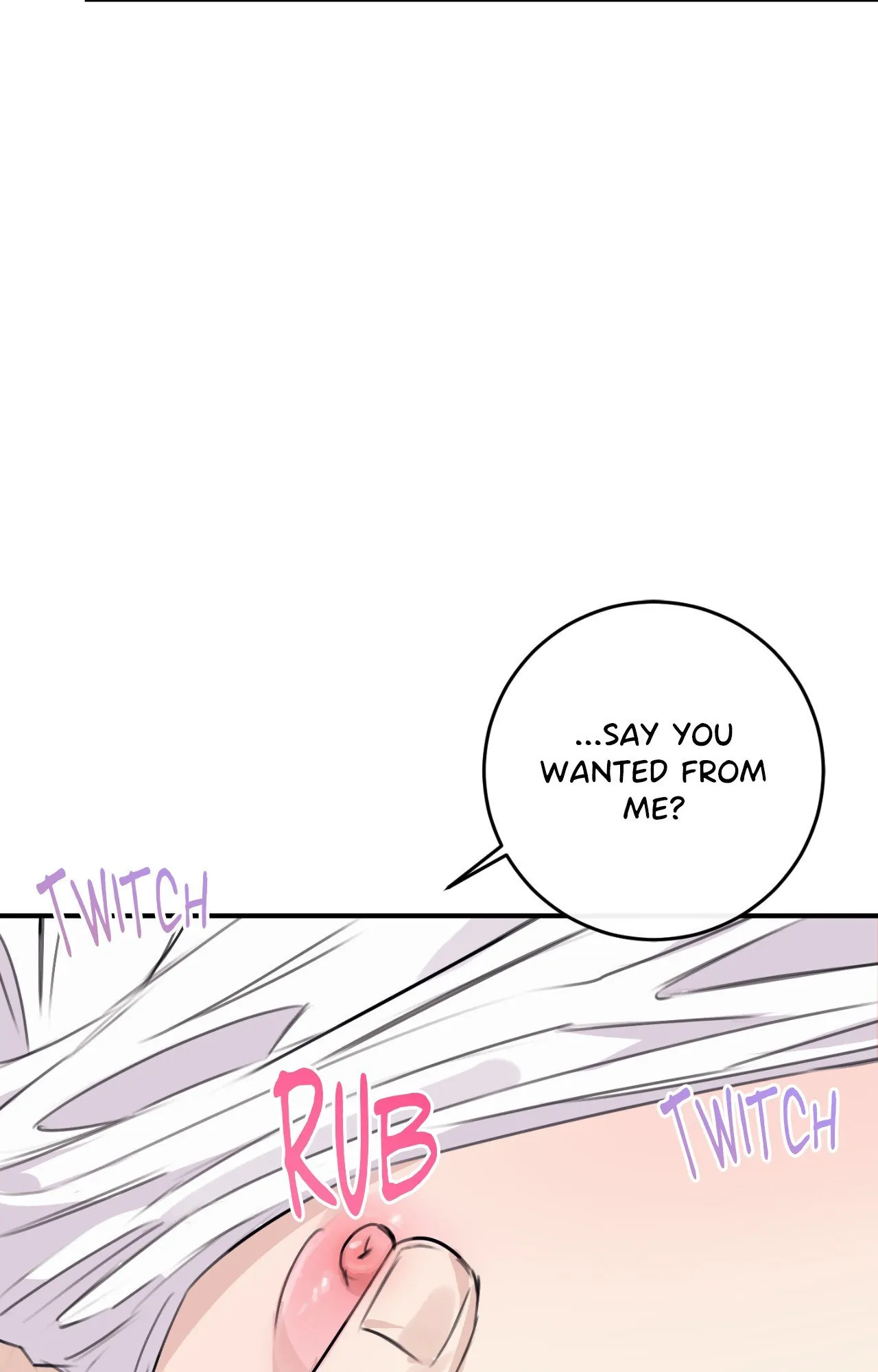 Moon Embracing The Sun (Yaoi) Chapter 19 - Page 38 in English