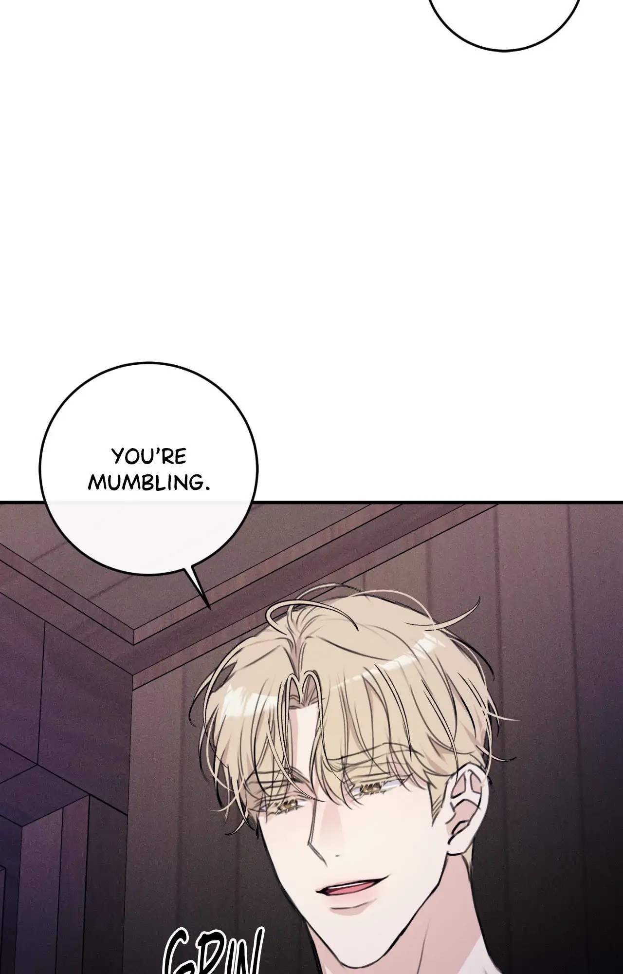 Moon Embracing The Sun (Yaoi) Chapter 19 - Page 41 in English