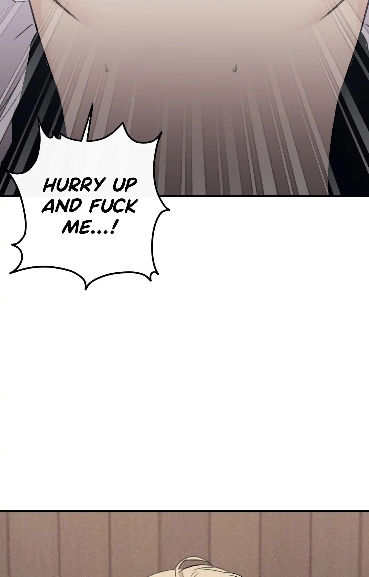 Moon Embracing The Sun (Yaoi) Chapter 19 - Page 45 in English