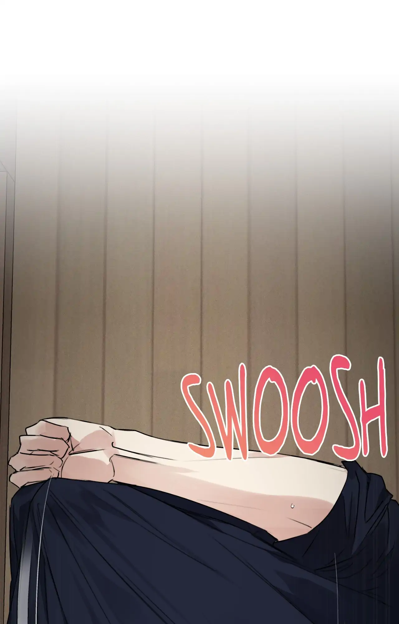 Moon Embracing The Sun (Yaoi) Chapter 19 - Page 50 in English