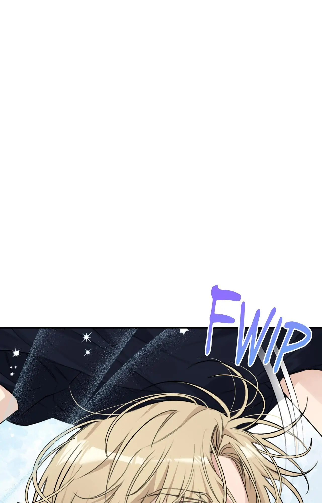 Moon Embracing The Sun (Yaoi) Chapter 19 - Page 52 in English