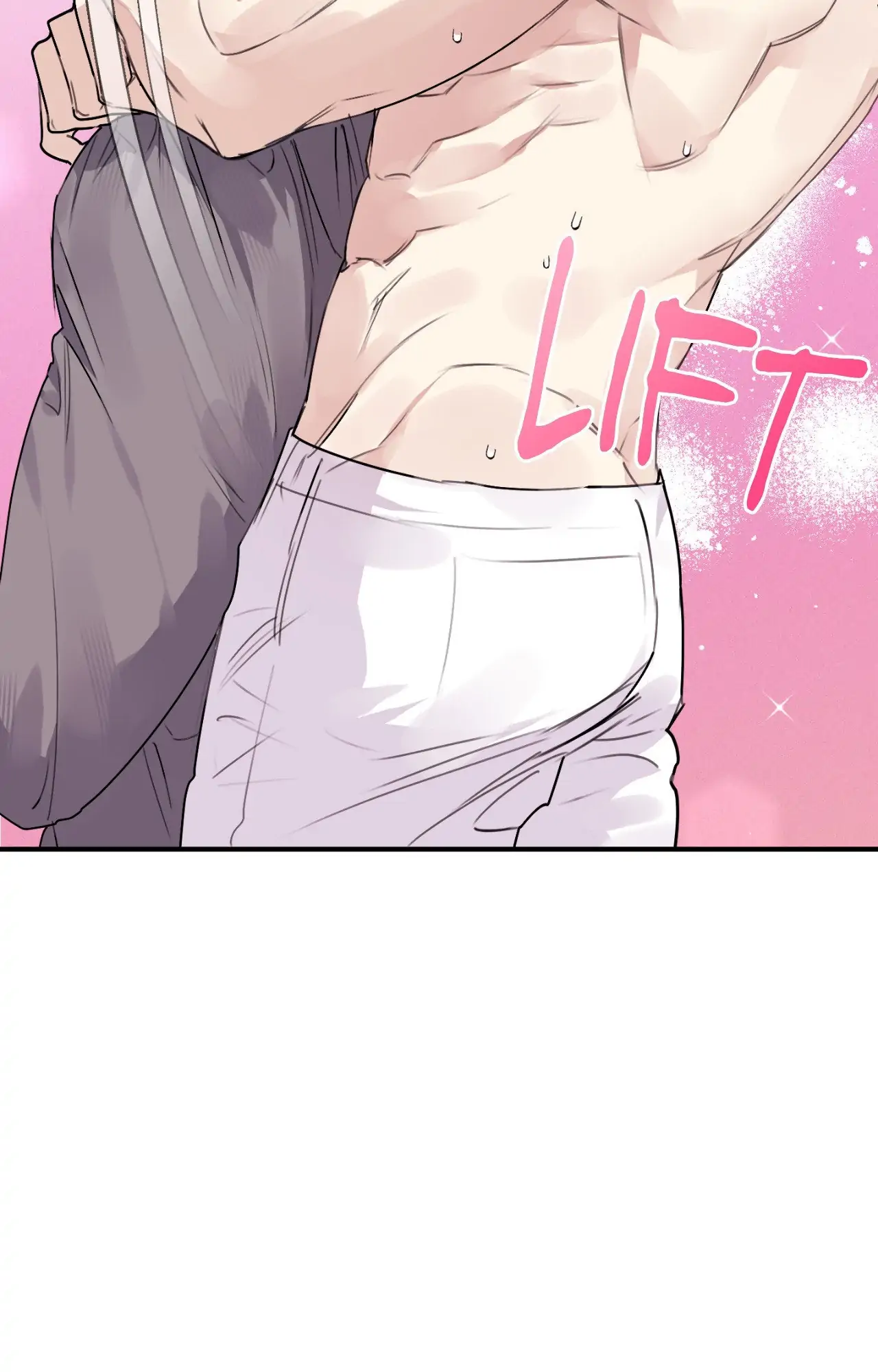 Moon Embracing The Sun (Yaoi) Chapter 19 - Page 55 in English