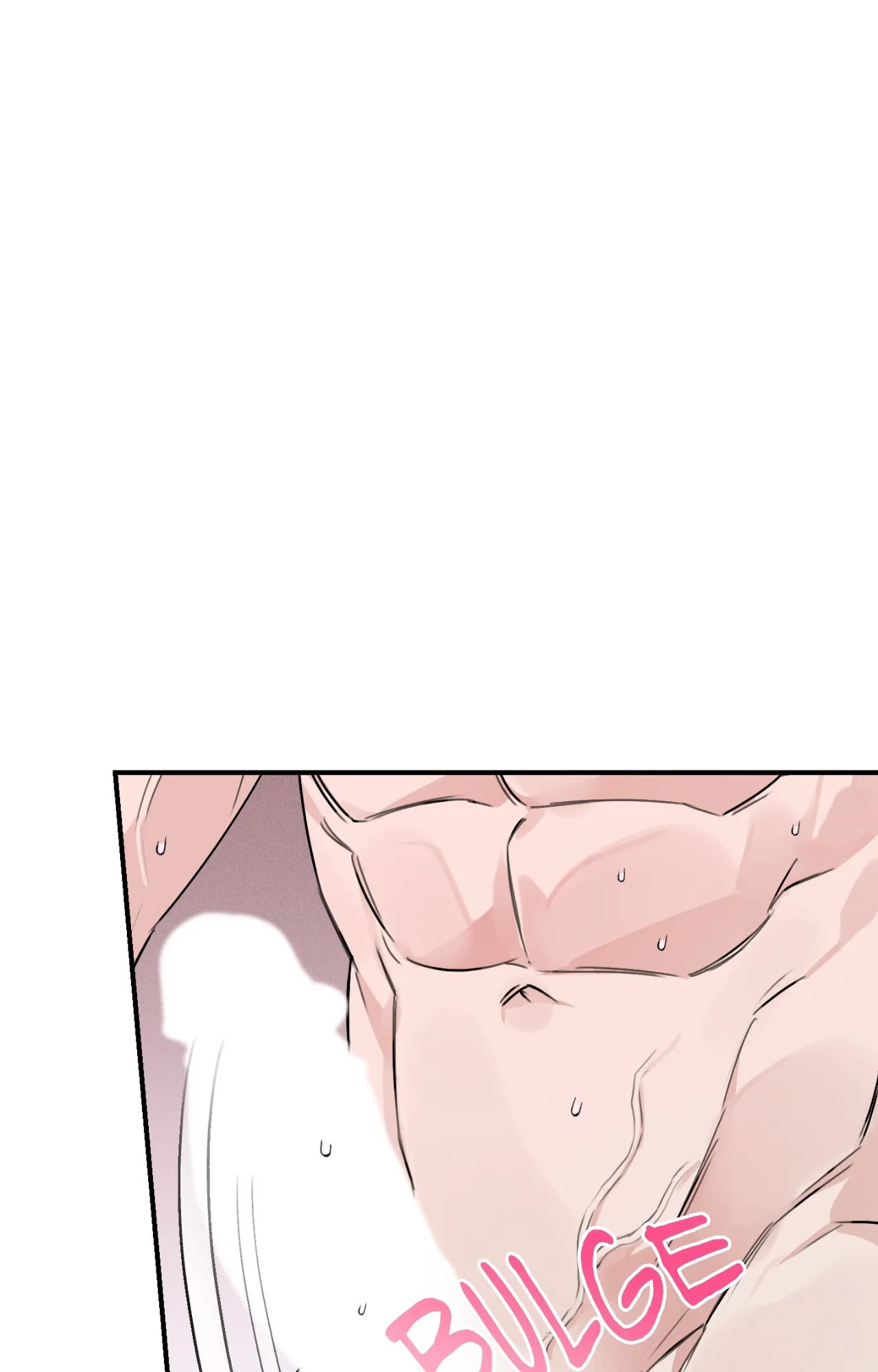 Moon Embracing The Sun (Yaoi) Chapter 19 - Page 64 in English