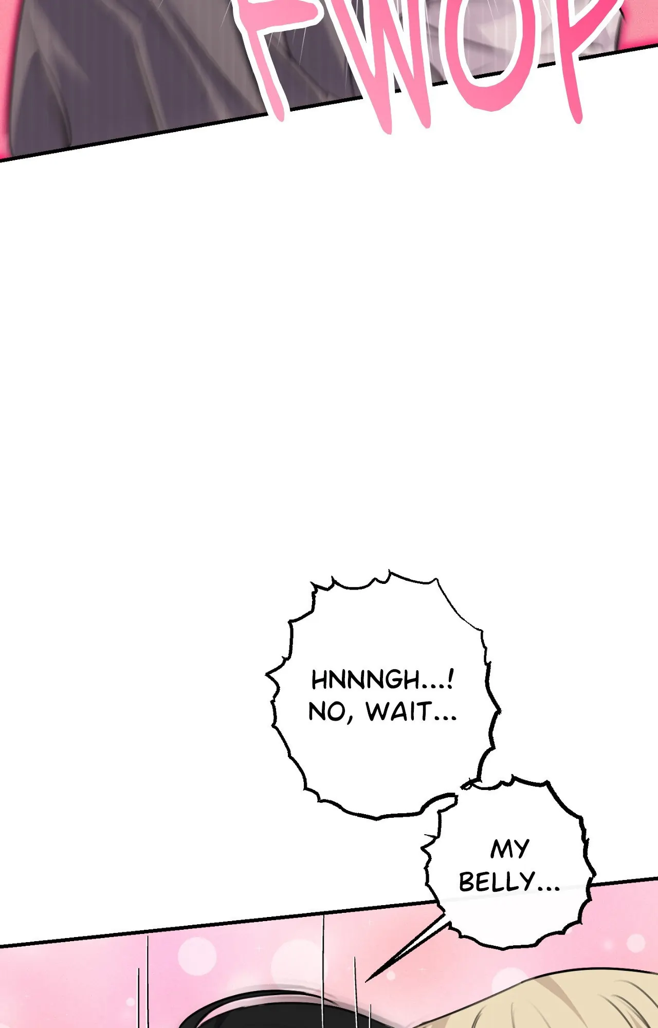 Moon Embracing The Sun (Yaoi) Chapter 19 - Page 76 in English