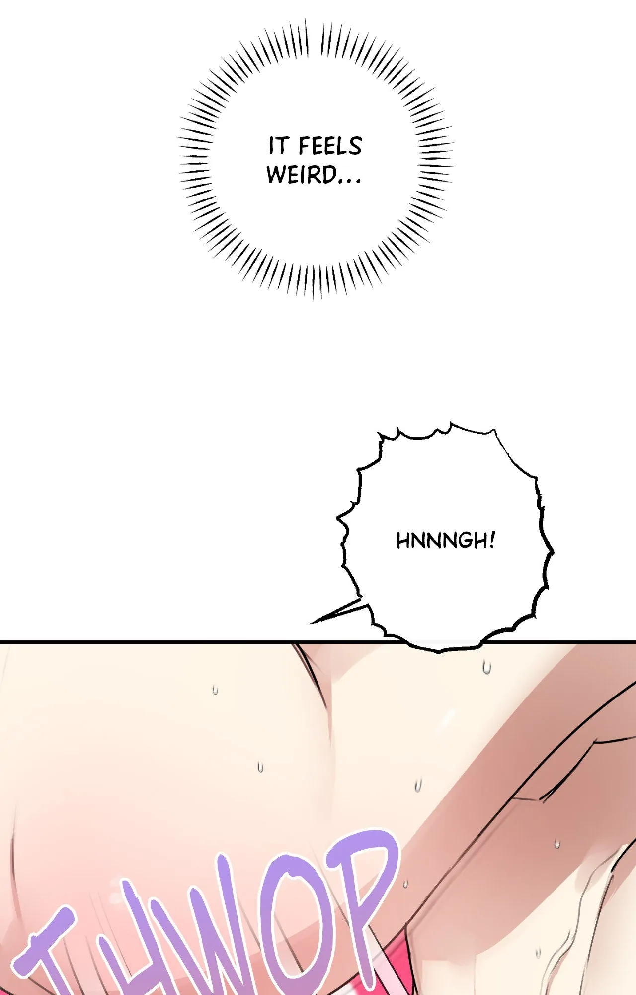 Moon Embracing The Sun (Yaoi) Chapter 19 - Page 78 in English