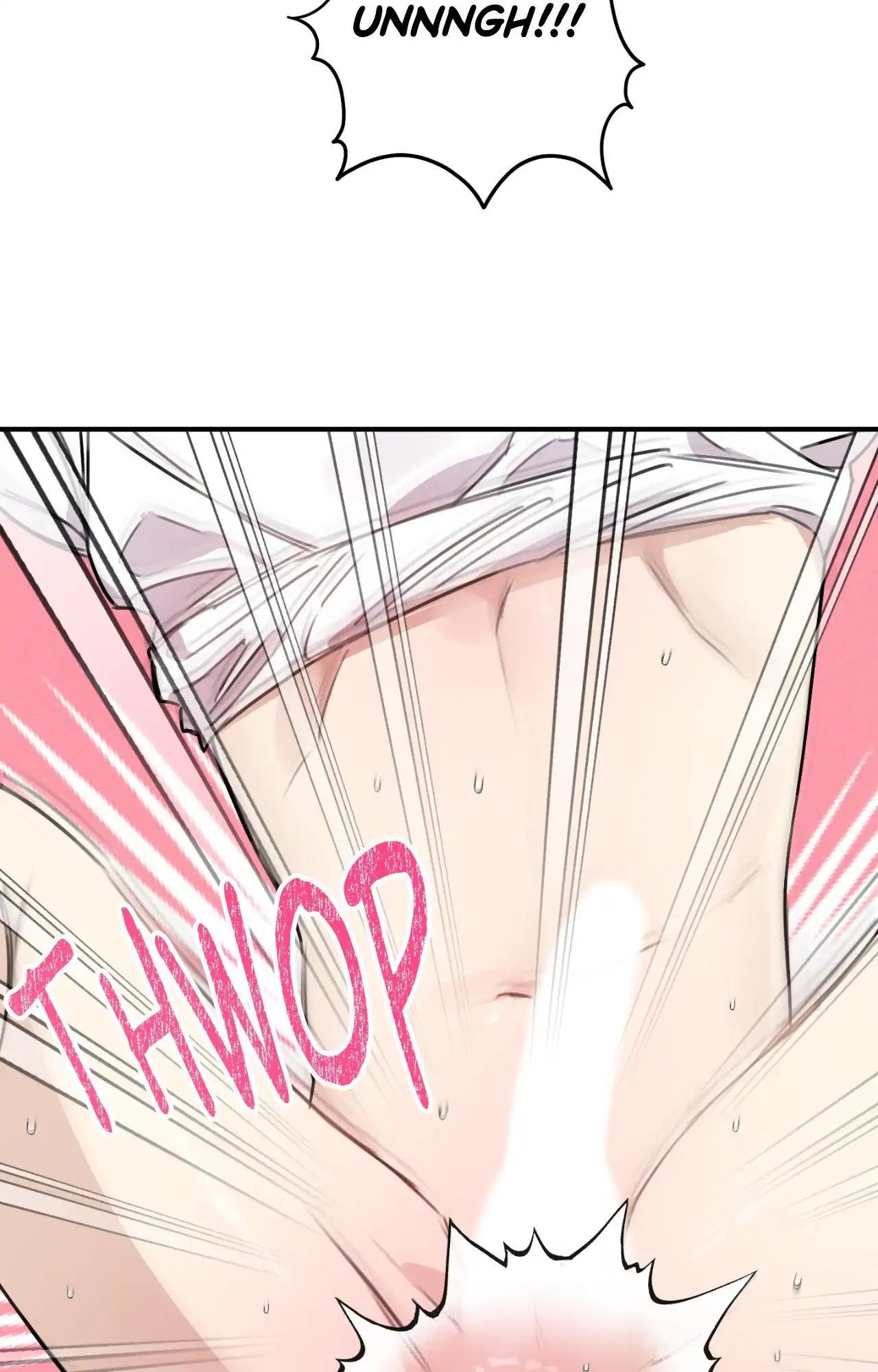 Moon Embracing The Sun (Yaoi) Chapter 19 - Page 80 in English