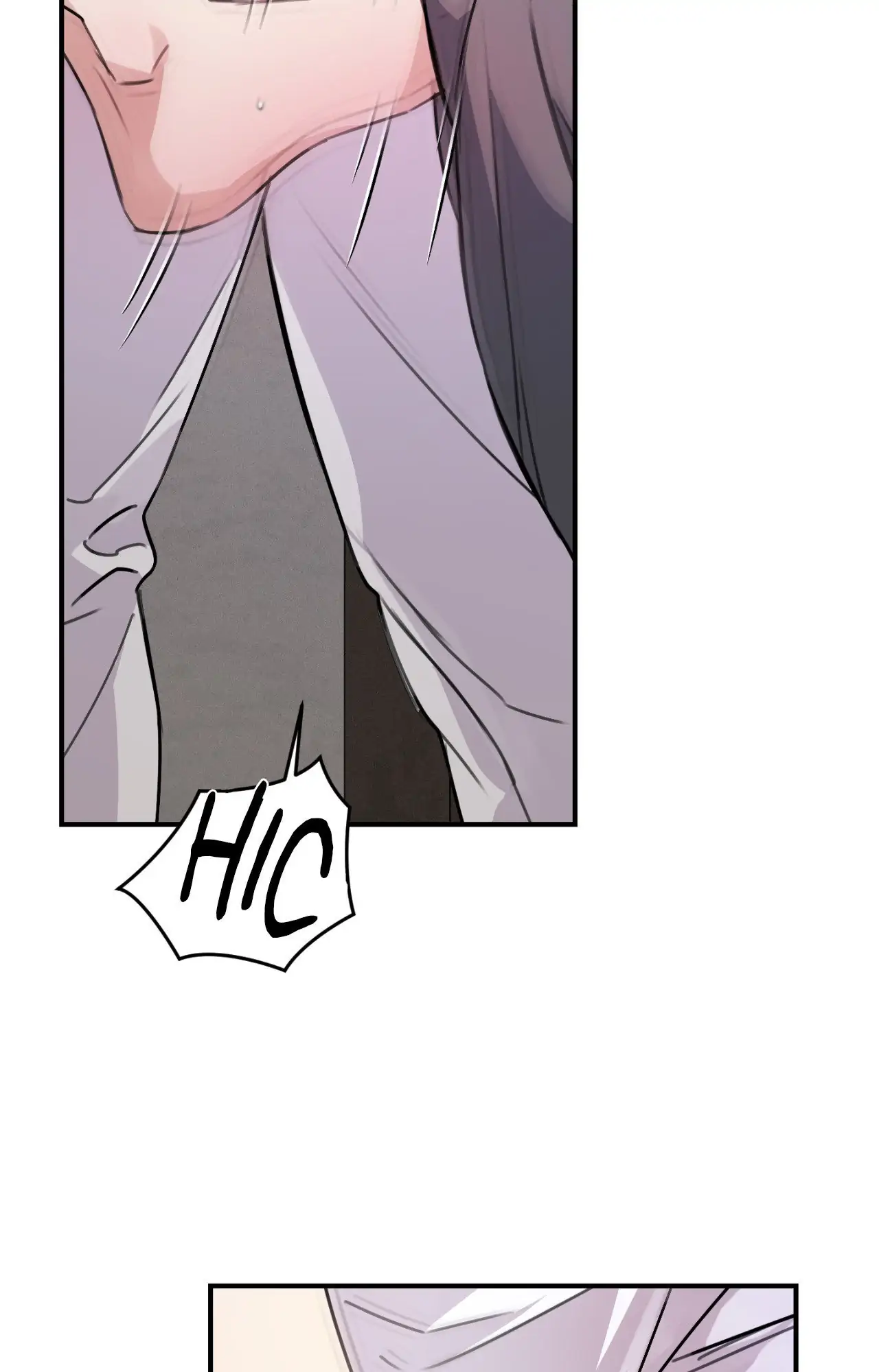 Moon Embracing The Sun (Yaoi) Chapter 19 - Page 82 in English