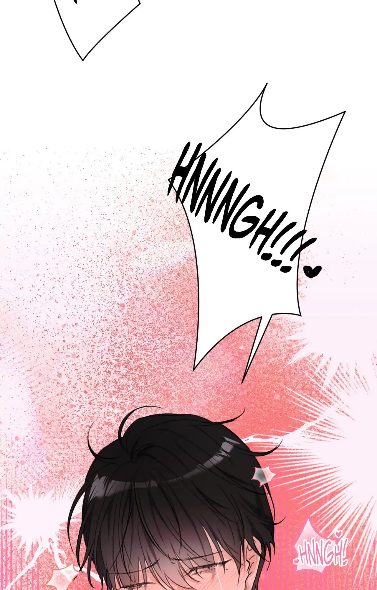 Moon Embracing The Sun (Yaoi) Chapter 19 - Page 89 in English
