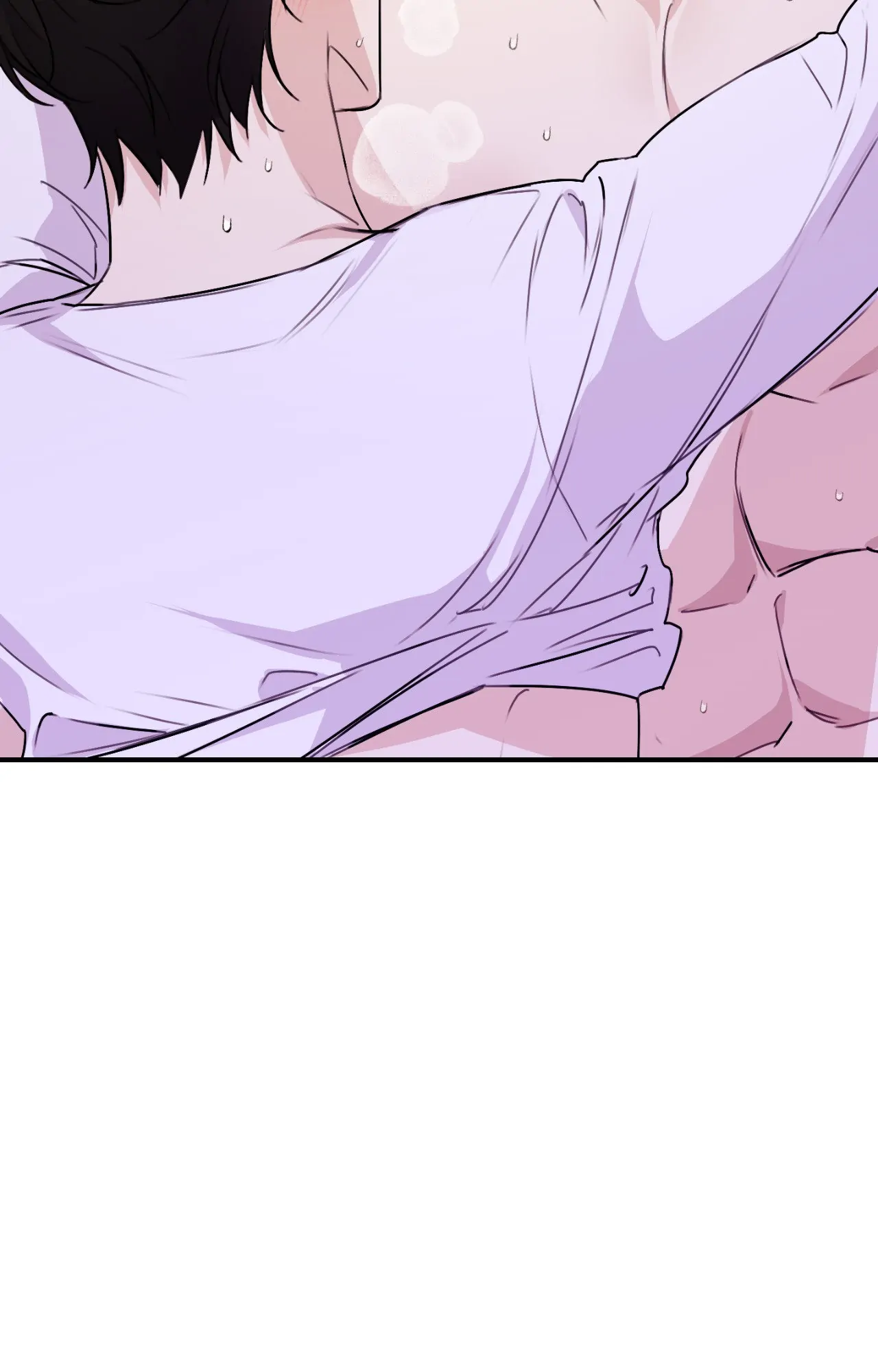 Moon Embracing The Sun (Yaoi) Chapter 19 - Page 93 in English