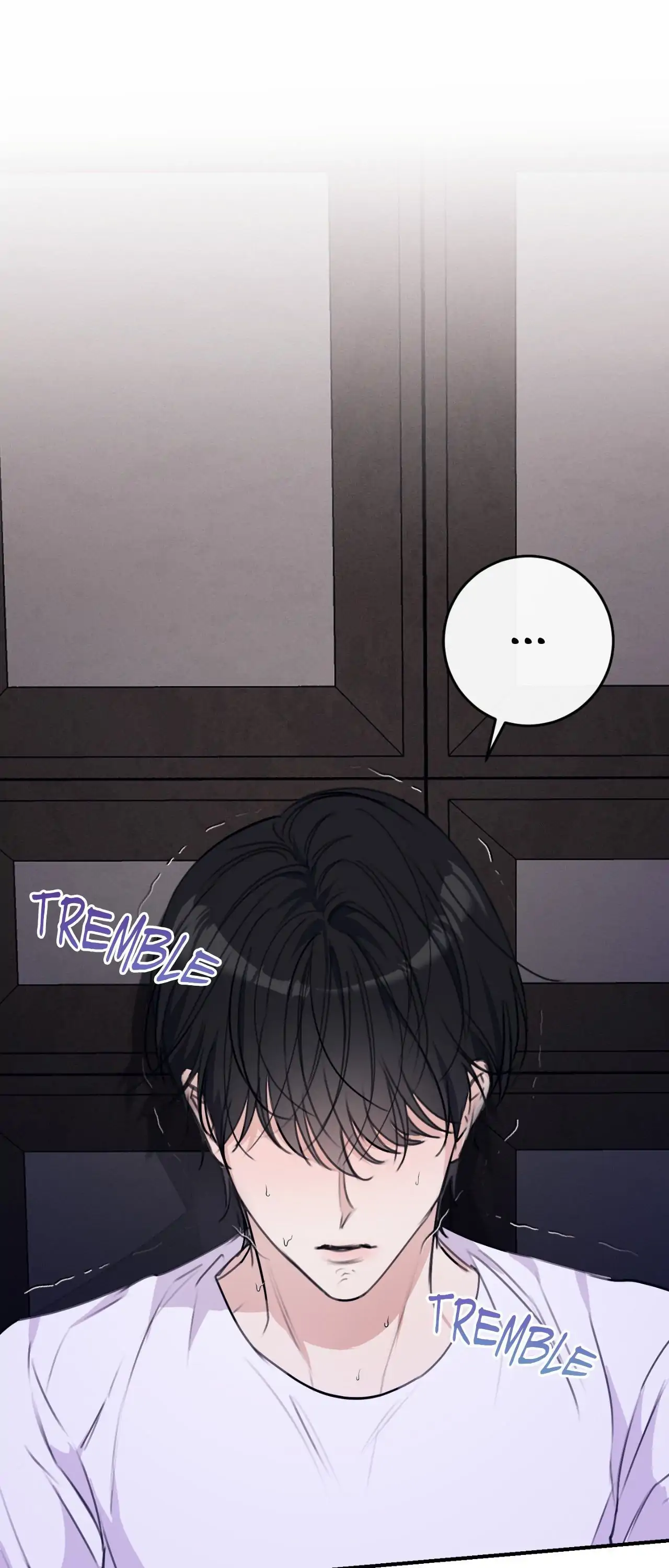 Moon Embracing The Sun (Yaoi) Chapter 20 - Page 29 in English