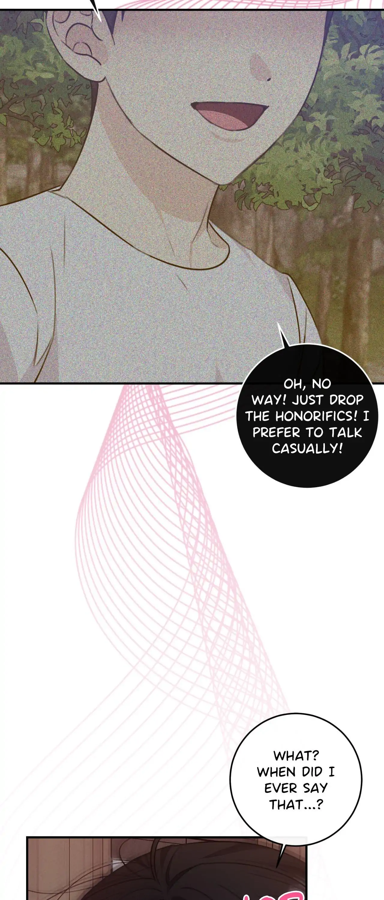 Moon Embracing The Sun (Yaoi) Chapter 20 - Page 56 in English