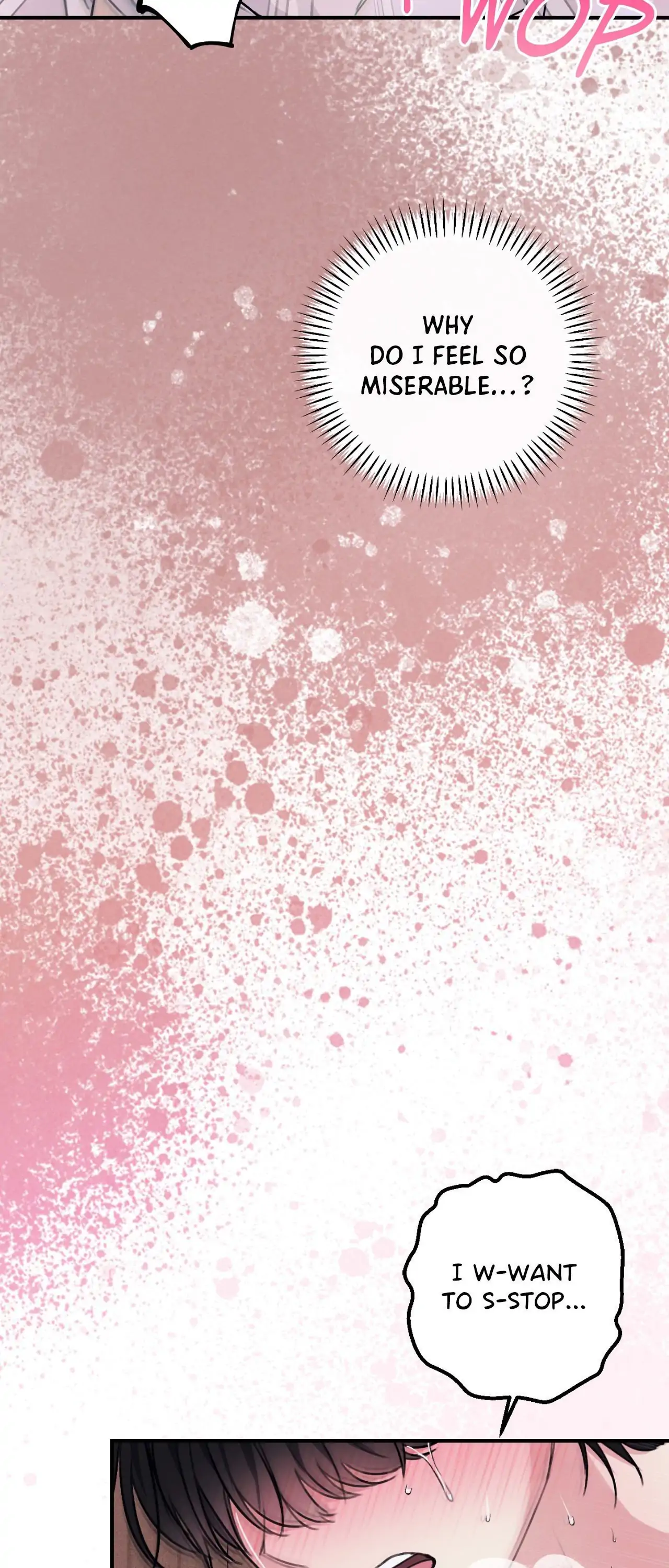 Moon Embracing The Sun (Yaoi) Chapter 20 - Page 64 in English