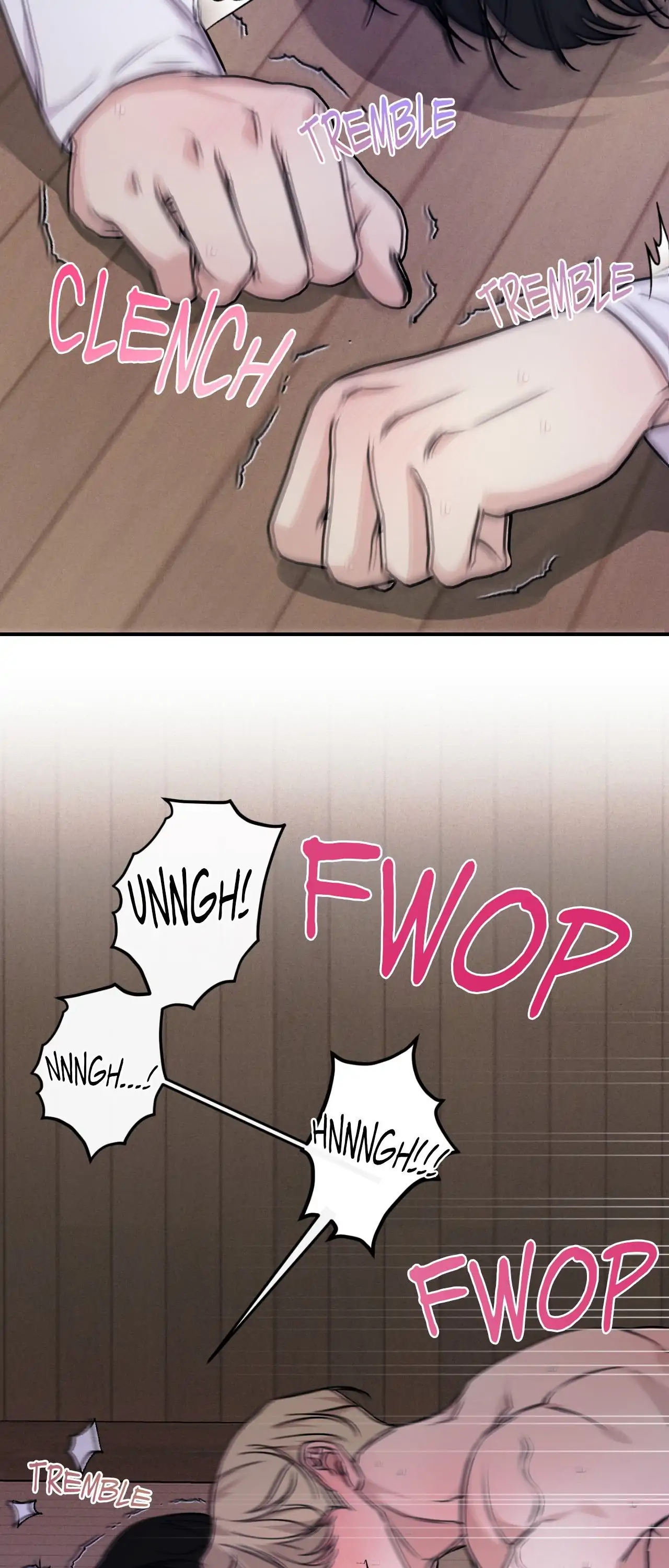 Moon Embracing The Sun (Yaoi) Chapter 20 - Page 68 in English