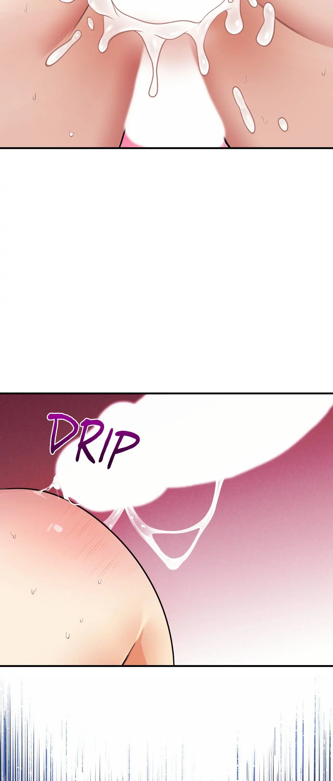 Moon Embracing The Sun (Yaoi) Chapter 20 - Page 70 in English
