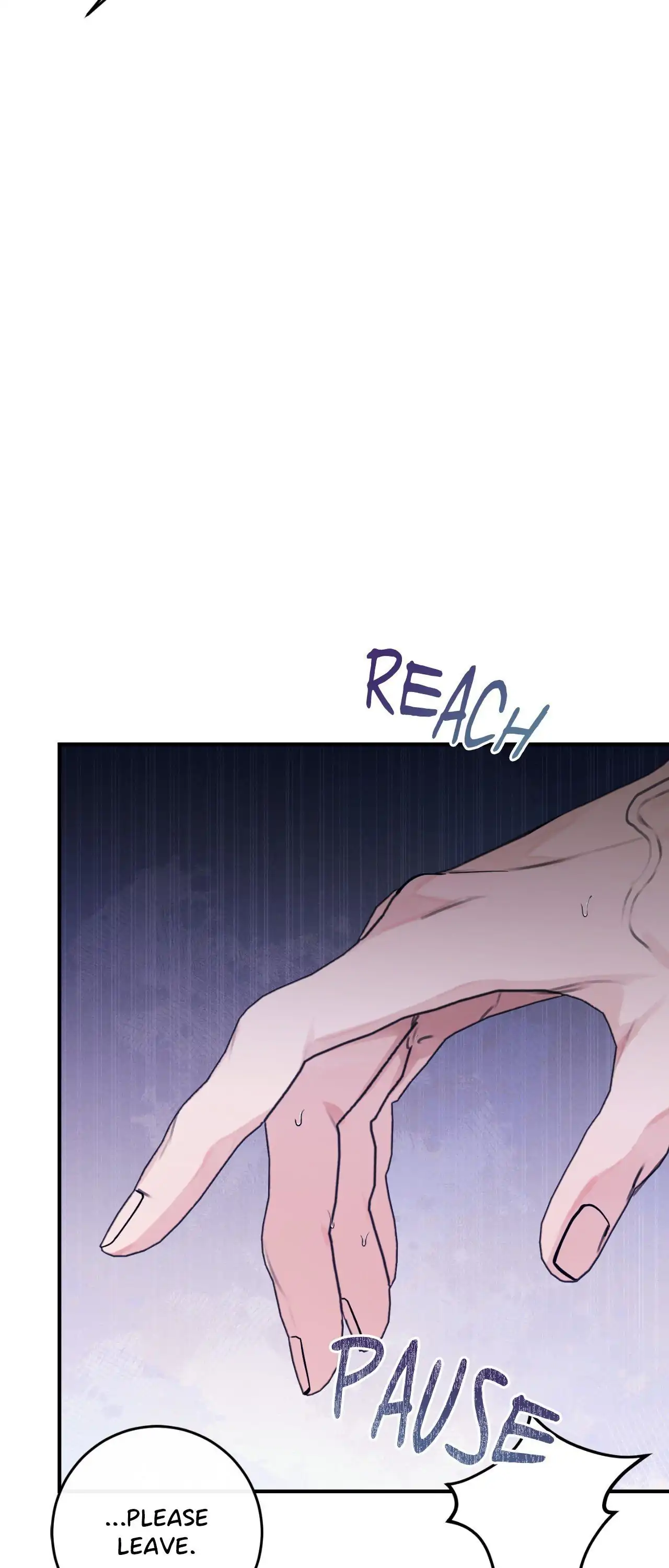 Moon Embracing The Sun (Yaoi) Chapter 20 - Page 76 in English