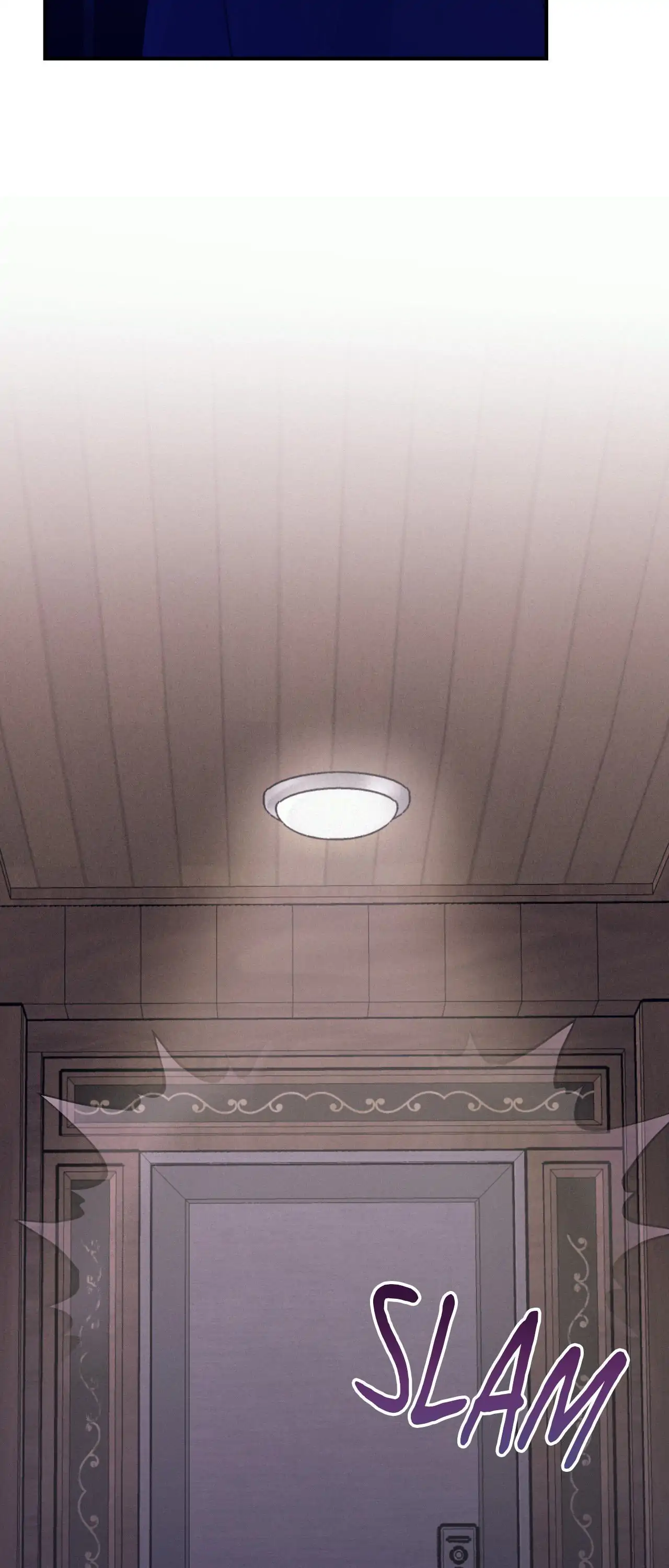 Moon Embracing The Sun (Yaoi) Chapter 20 - Page 80 in English