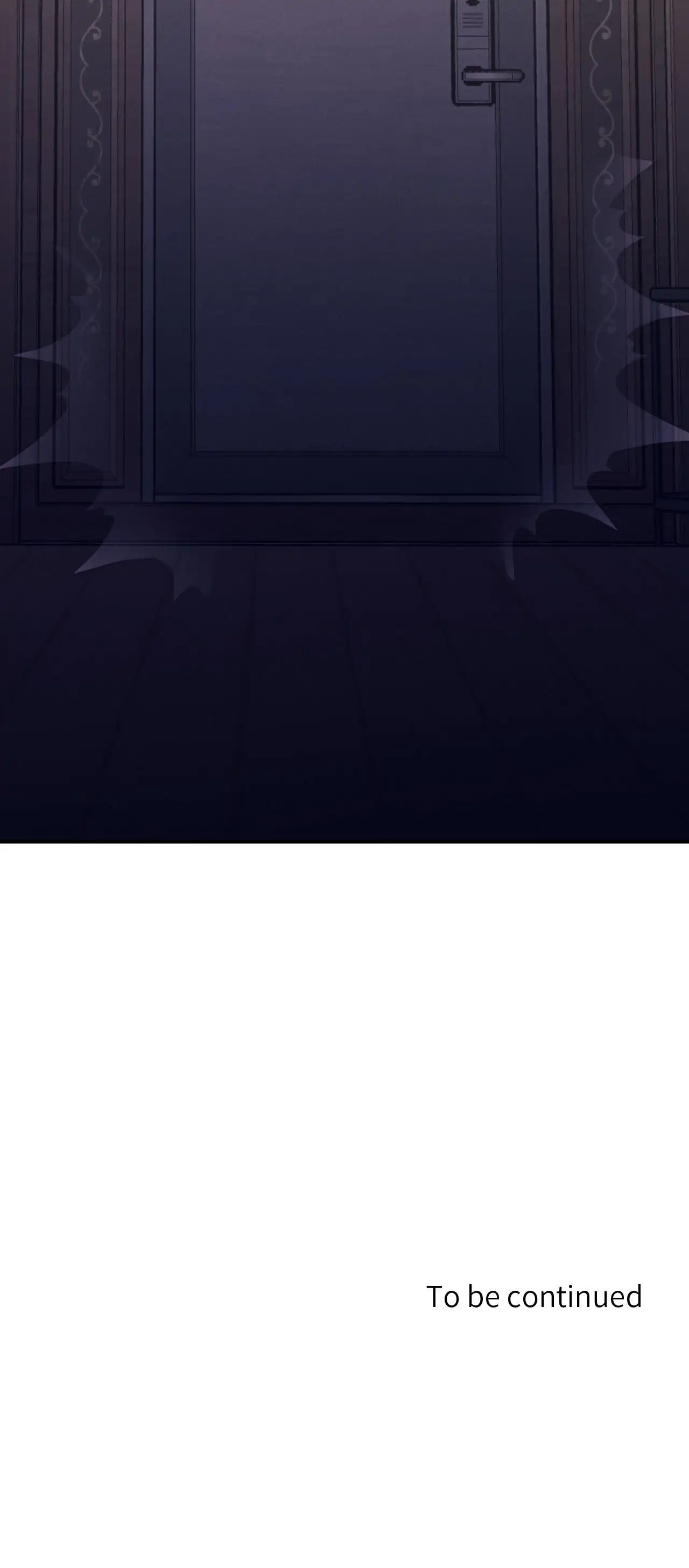 Moon Embracing The Sun (Yaoi) Chapter 20 - Page 81 in English